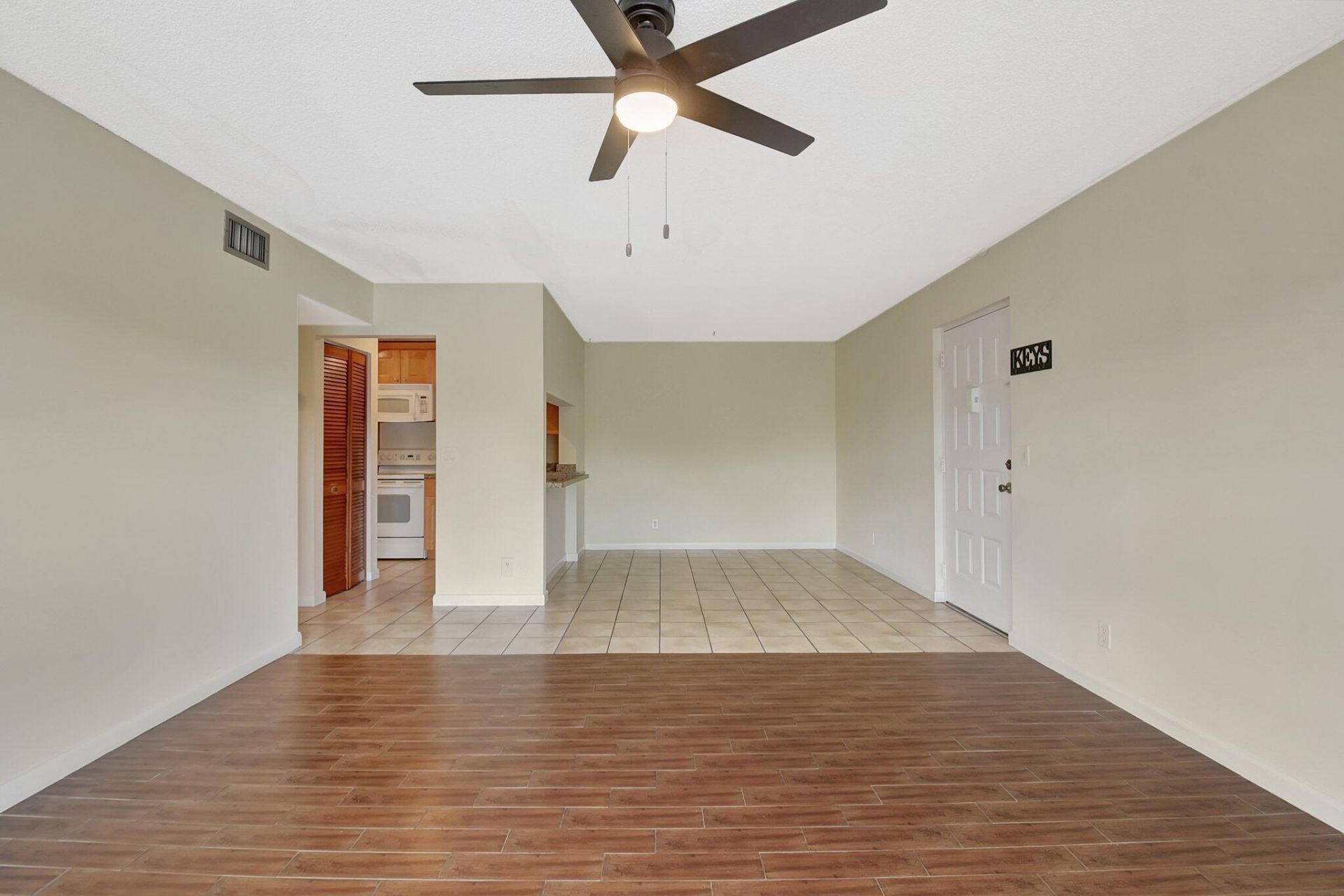 616 Sea Pine Way, Unit C2, Greenacres, FL 33415 Photo
