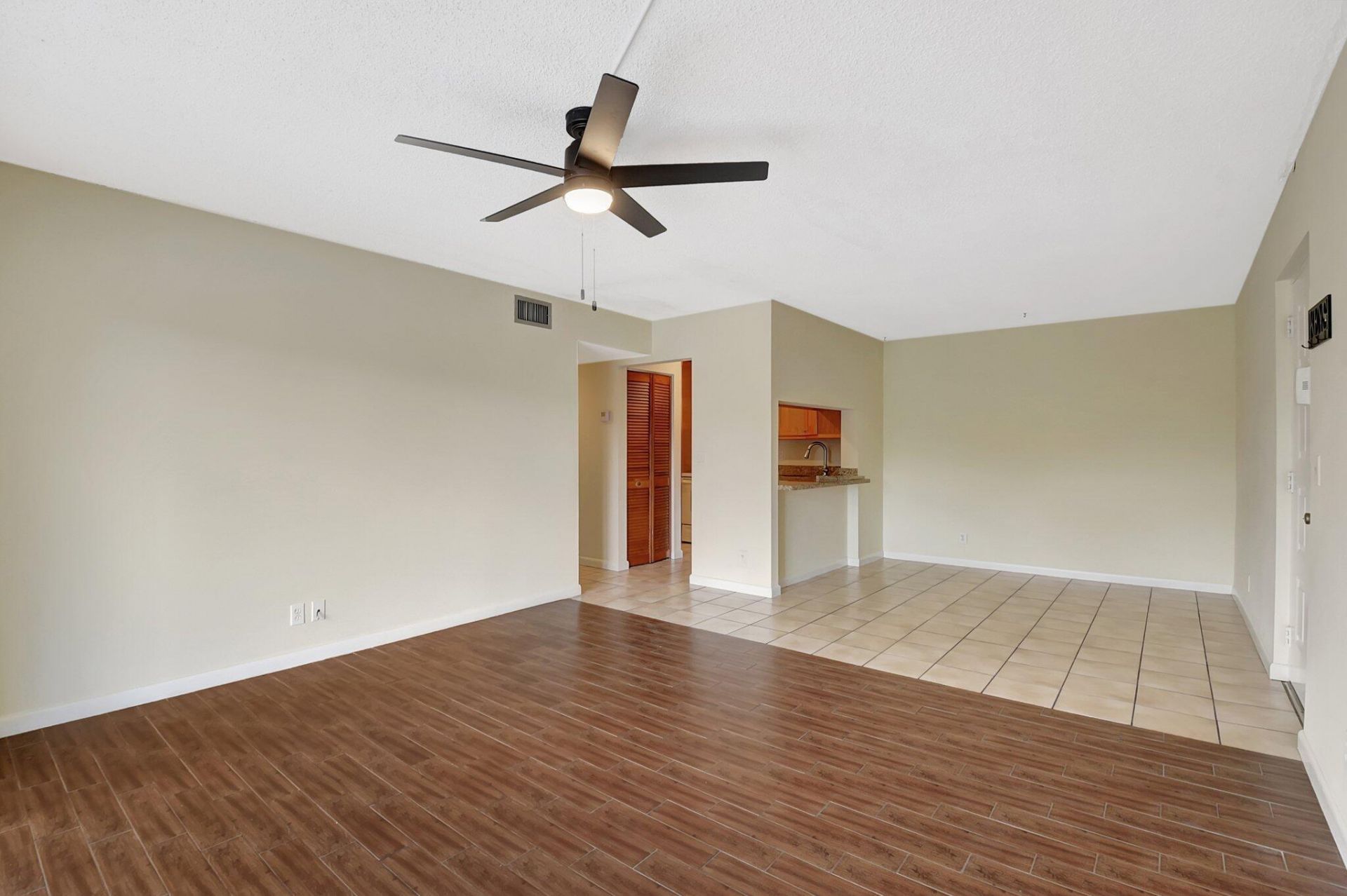 616 Sea Pine Way, Unit C2, Greenacres, FL 33415 Photo