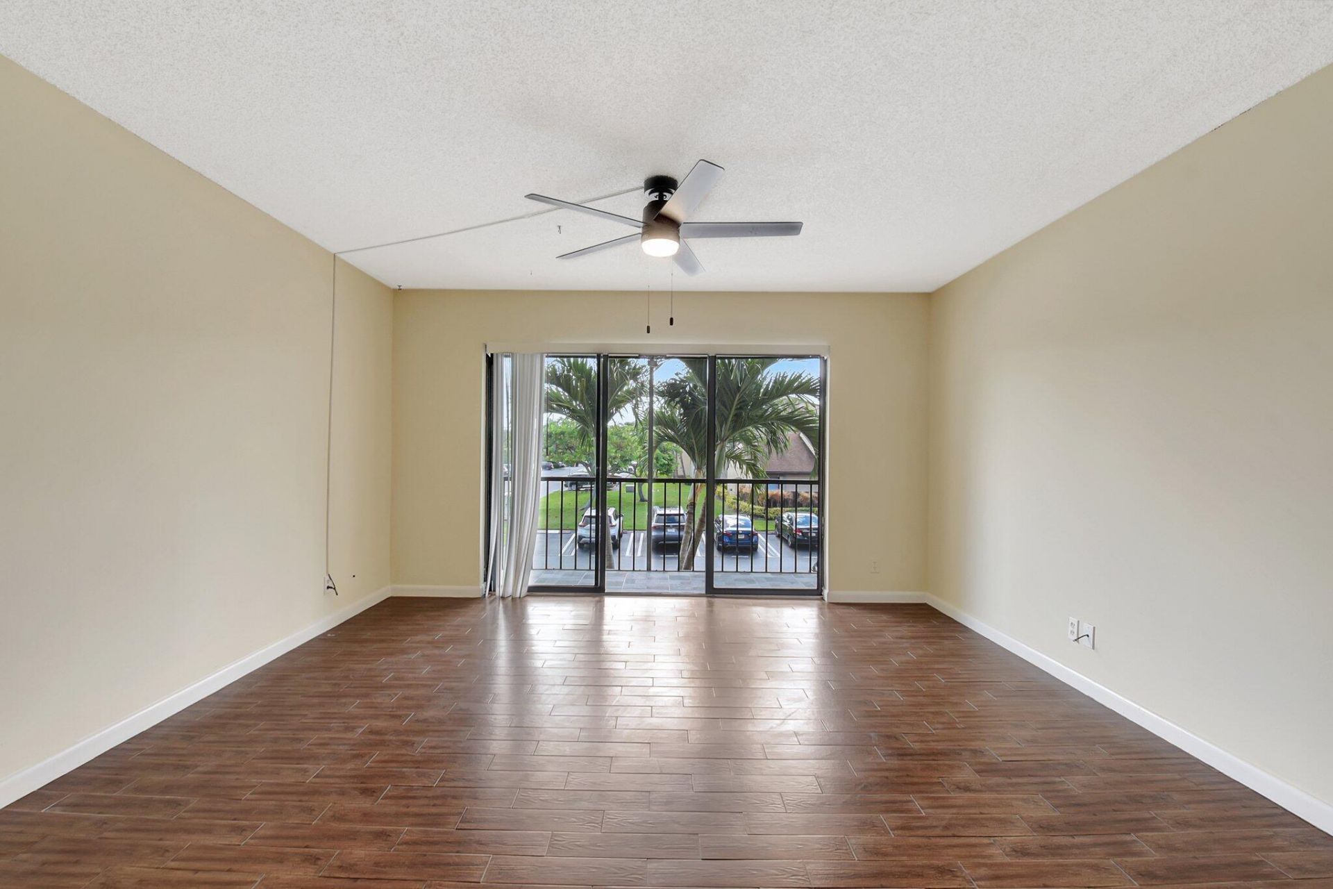 616 Sea Pine Way, Unit C2, Greenacres, FL 33415 Photo