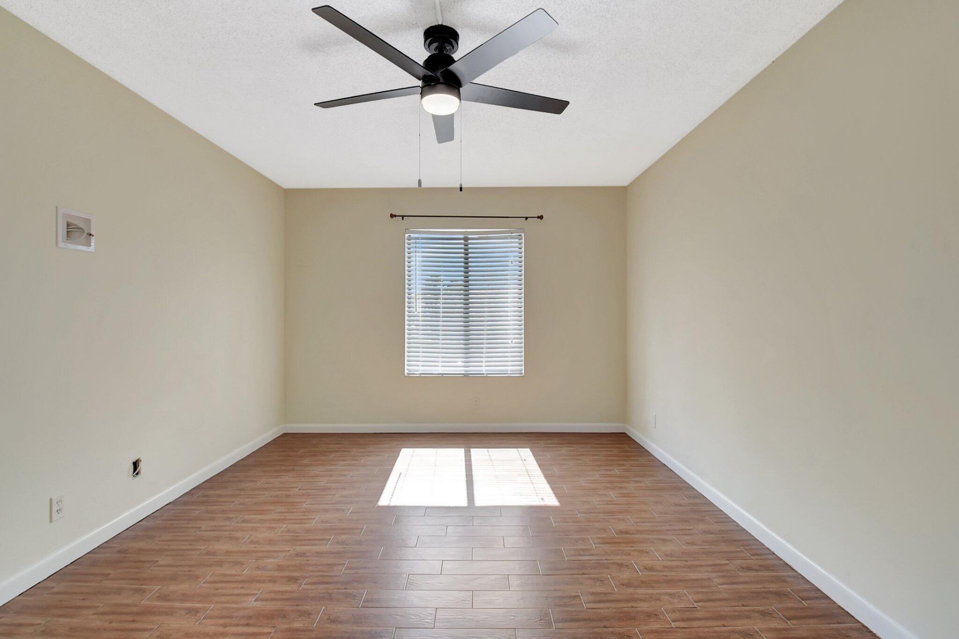 616 Sea Pine Way, Unit C2, Greenacres, FL 33415 Photo