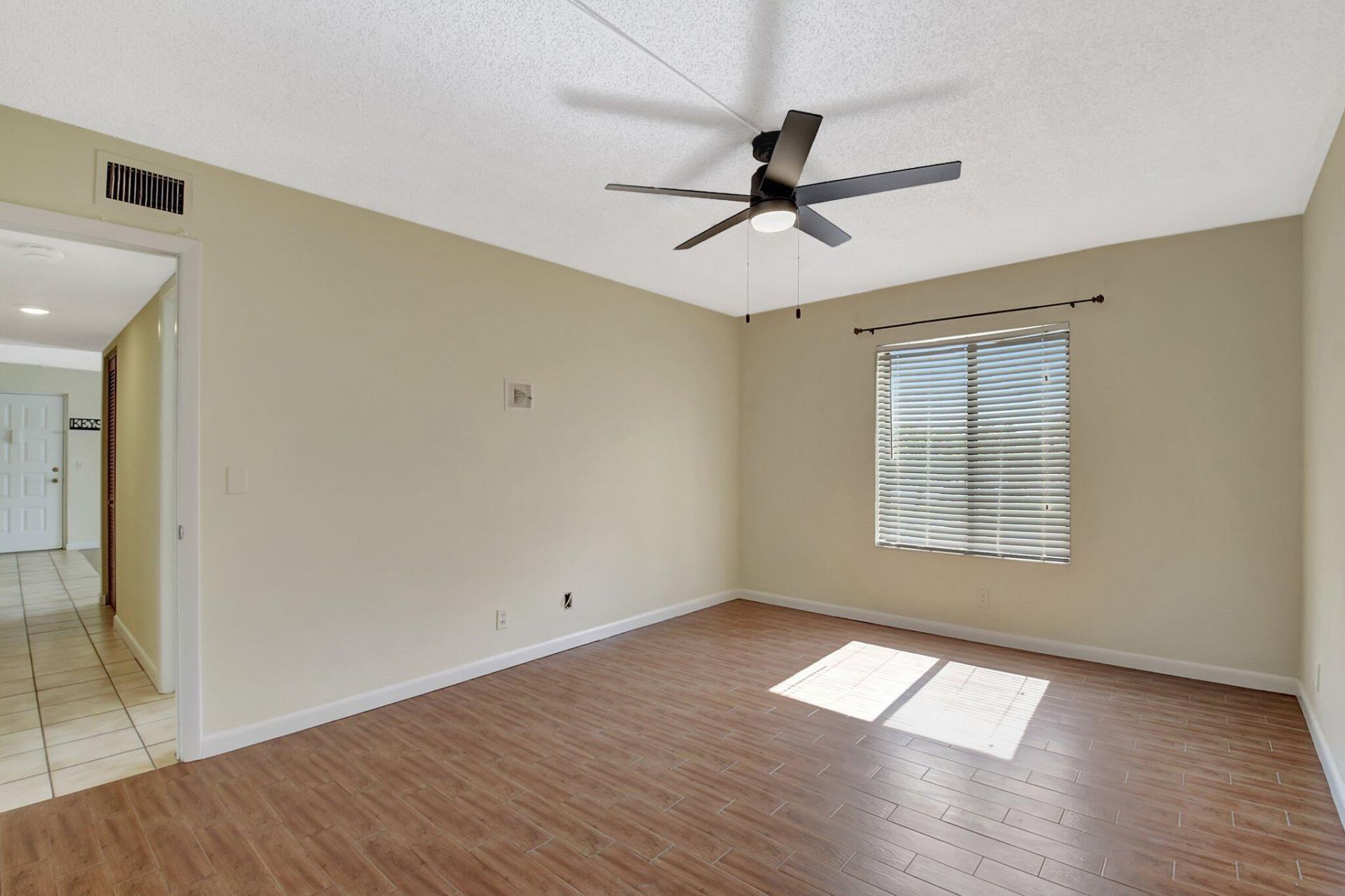 616 Sea Pine Way, Unit C2, Greenacres, FL 33415 Photo