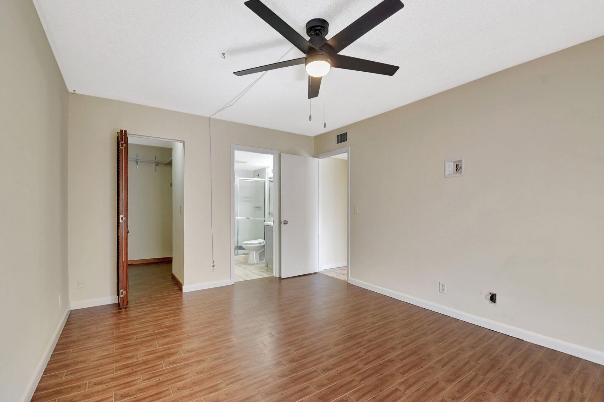 616 Sea Pine Way, Unit C2, Greenacres, FL 33415 Photo