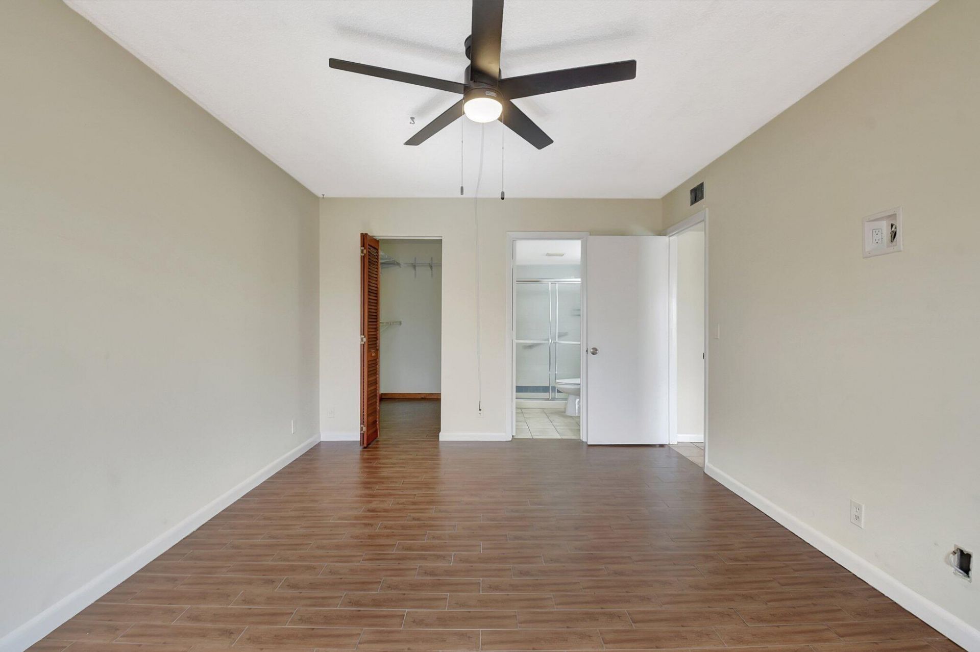 616 Sea Pine Way, Unit C2, Greenacres, FL 33415 Photo