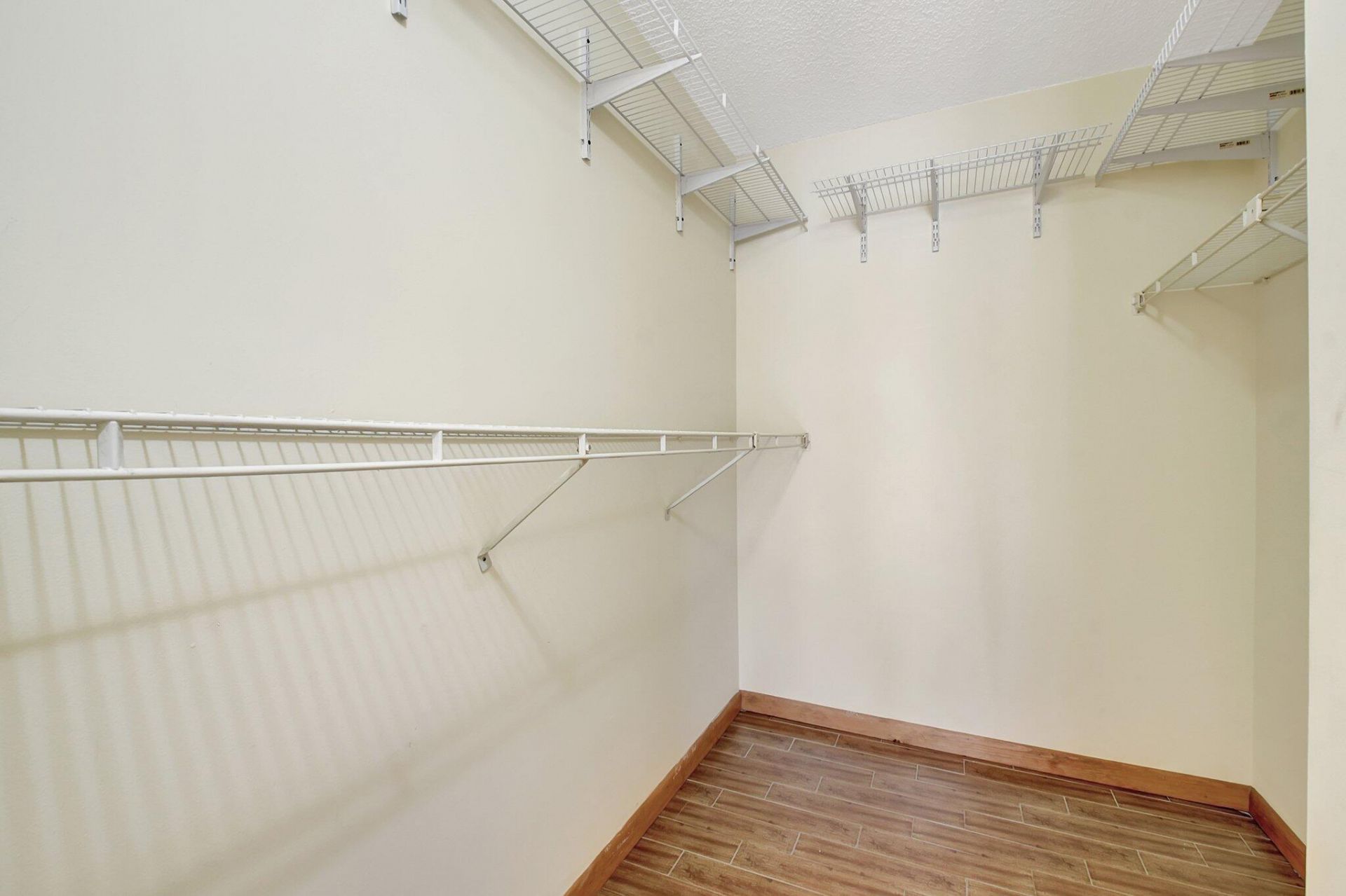 616 Sea Pine Way, Unit C2, Greenacres, FL 33415 Photo