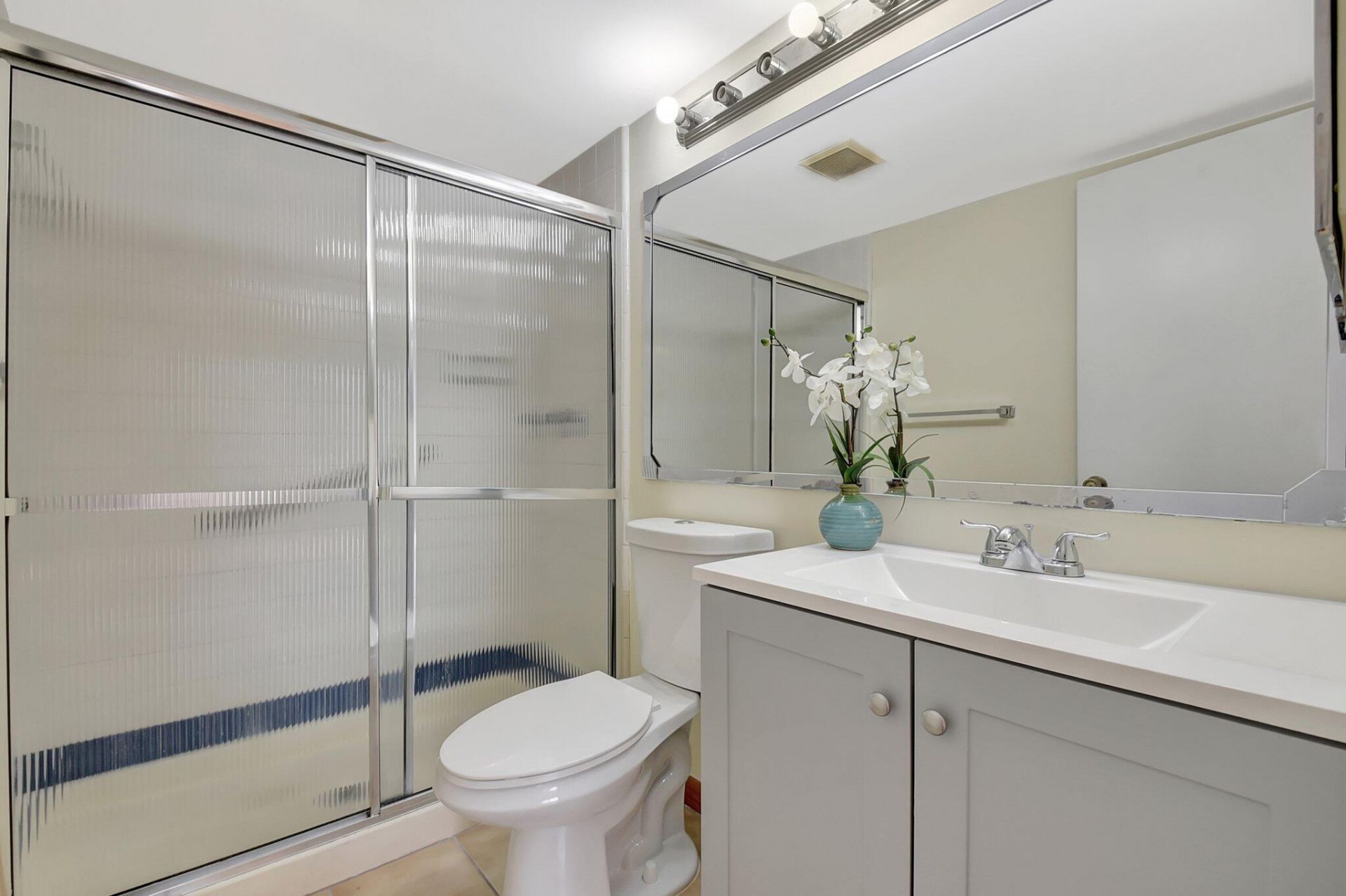 616 Sea Pine Way, Unit C2, Greenacres, FL 33415 Photo