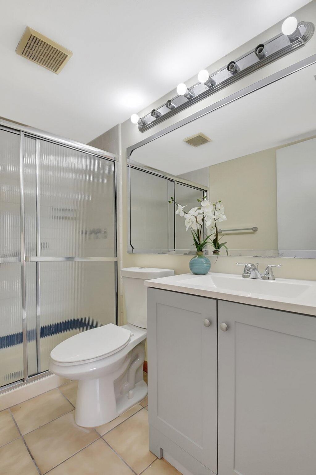 616 Sea Pine Way, Unit C2, Greenacres, FL 33415 Photo