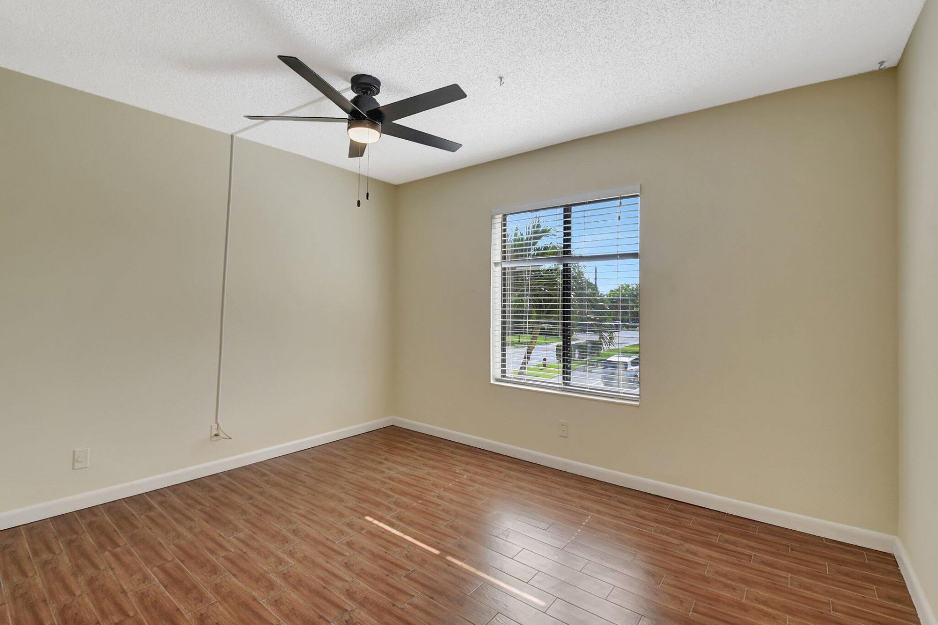 616 Sea Pine Way, Unit C2, Greenacres, FL 33415 Photo