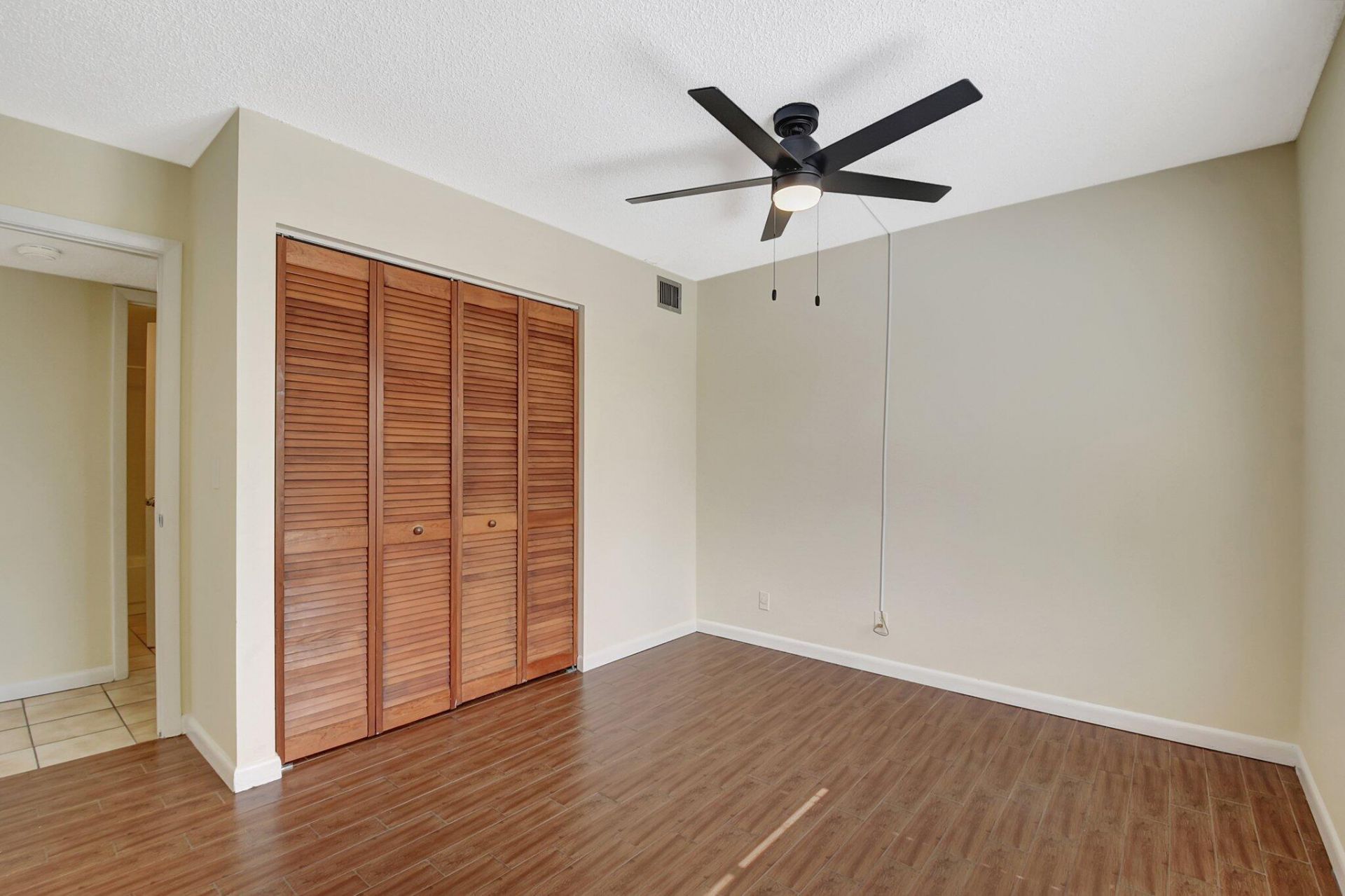 616 Sea Pine Way, Unit C2, Greenacres, FL 33415 Photo