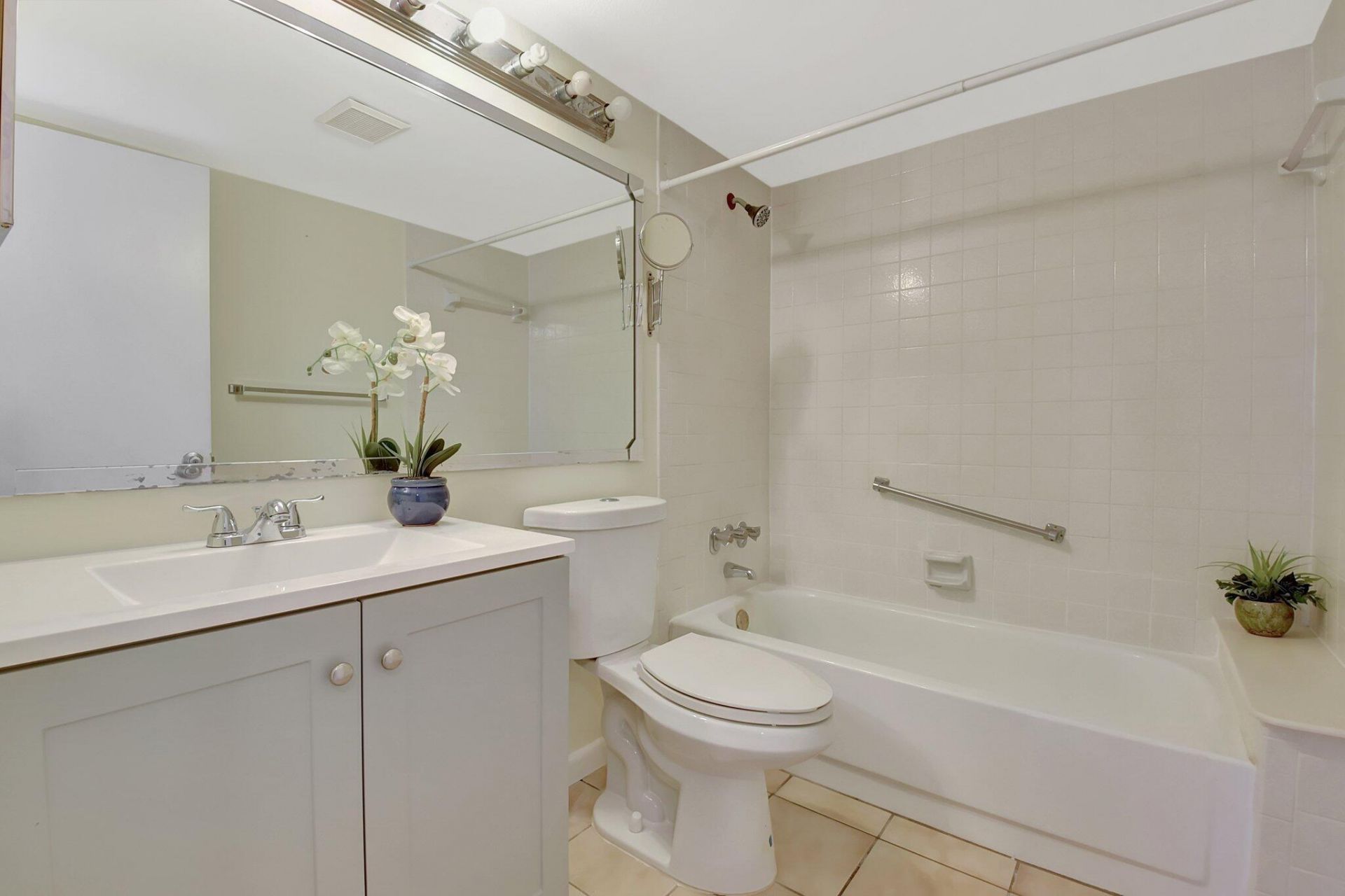 616 Sea Pine Way, Unit C2, Greenacres, FL 33415 Photo