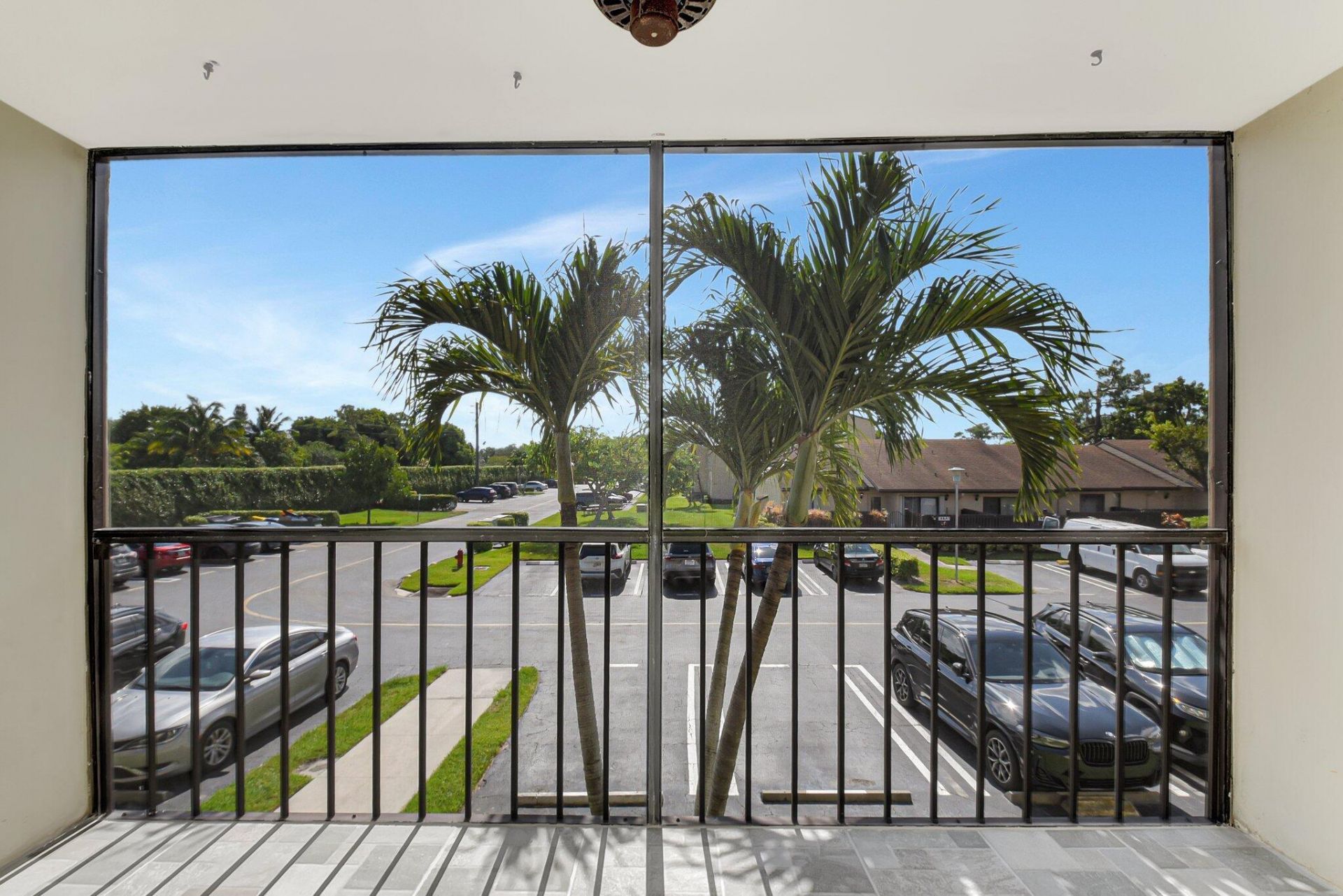 616 Sea Pine Way, Unit C2, Greenacres, FL 33415 Photo