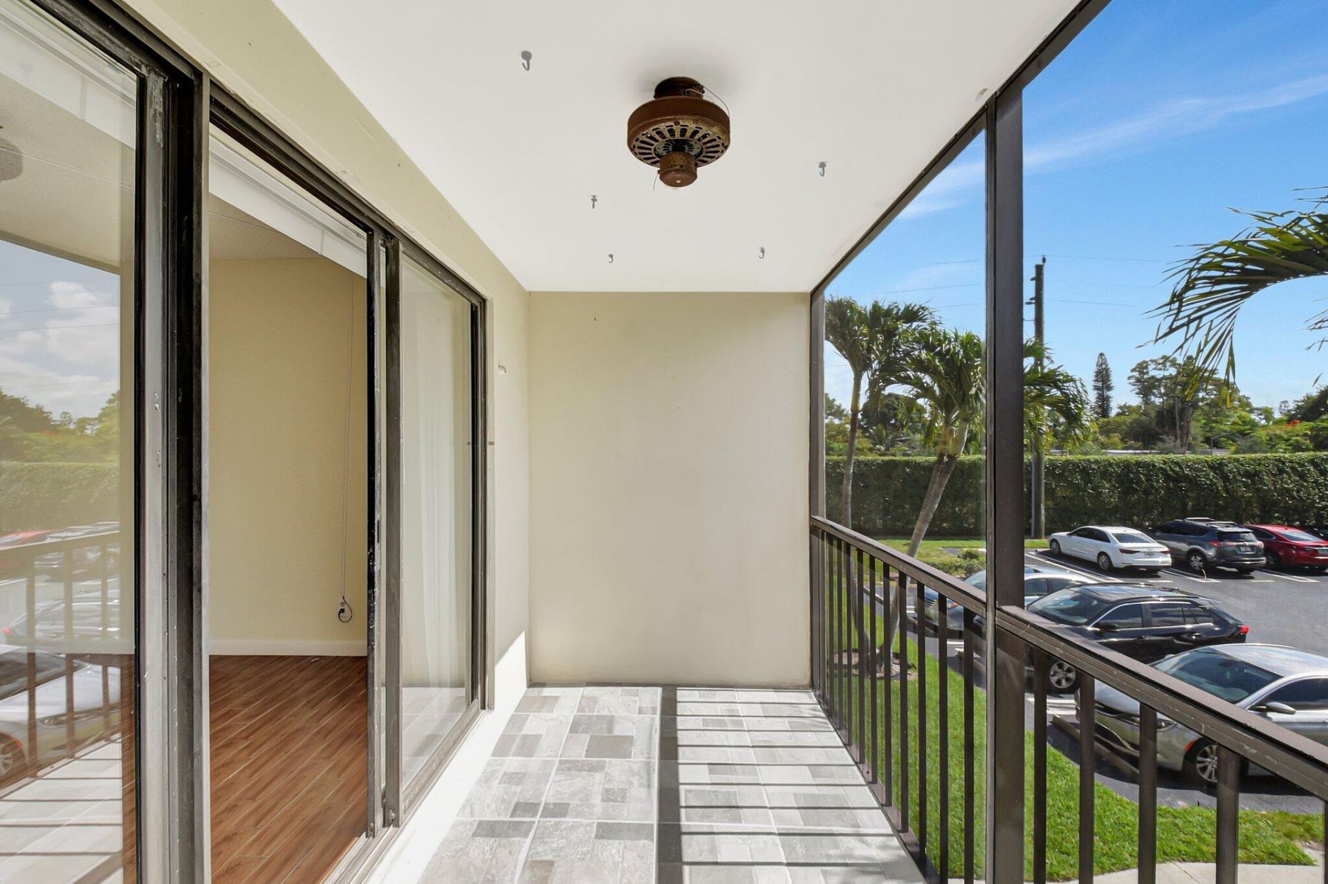 616 Sea Pine Way, Unit C2, Greenacres, FL 33415 Photo