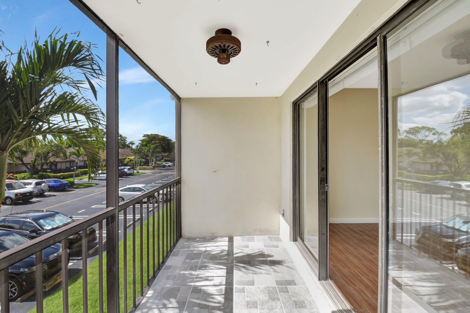 616 Sea Pine Way, Unit C2, Greenacres, FL 33415 Photo