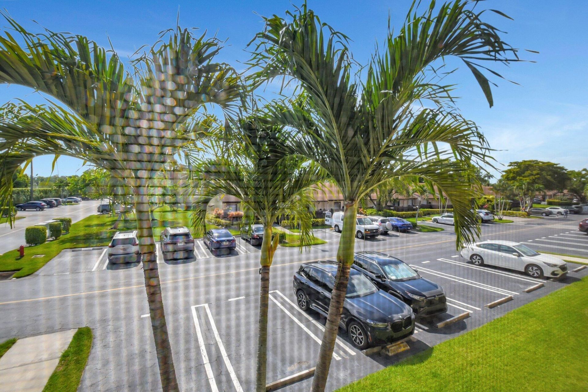 616 Sea Pine Way, Unit C2, Greenacres, FL 33415 Photo
