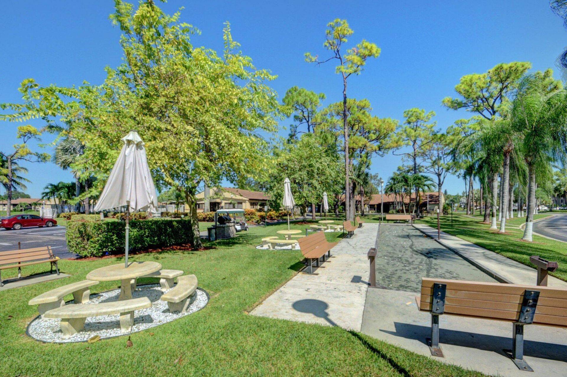 616 Sea Pine Way, Unit C2, Greenacres, FL 33415 Photo