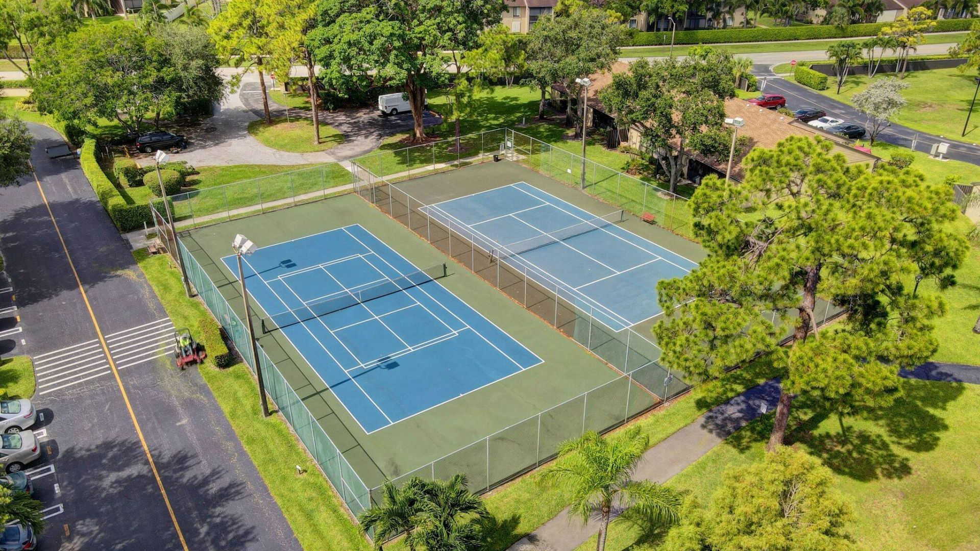 616 Sea Pine Way, Unit C2, Greenacres, FL 33415 Photo