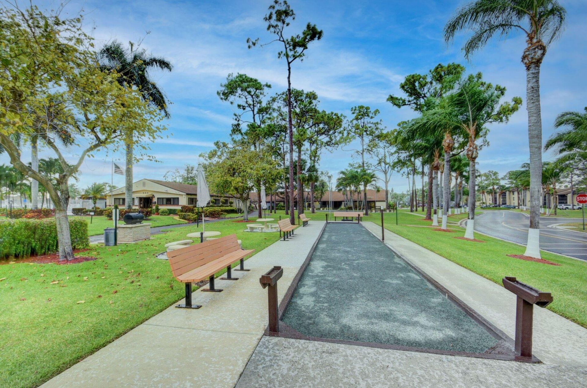 616 Sea Pine Way, Unit C2, Greenacres, FL 33415 Photo