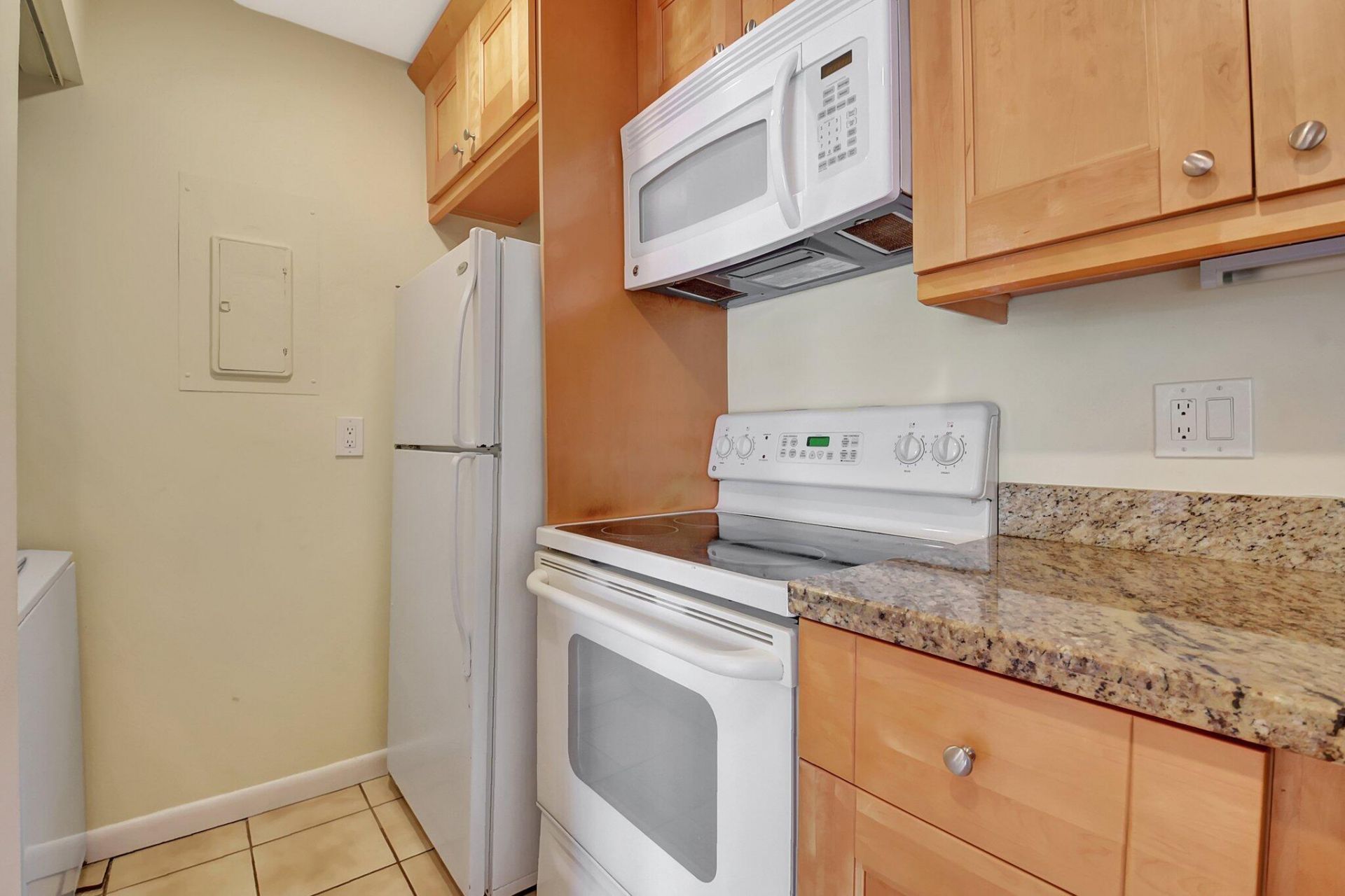 616 Sea Pine Way, Unit C2, Greenacres, FL 33415 Photo