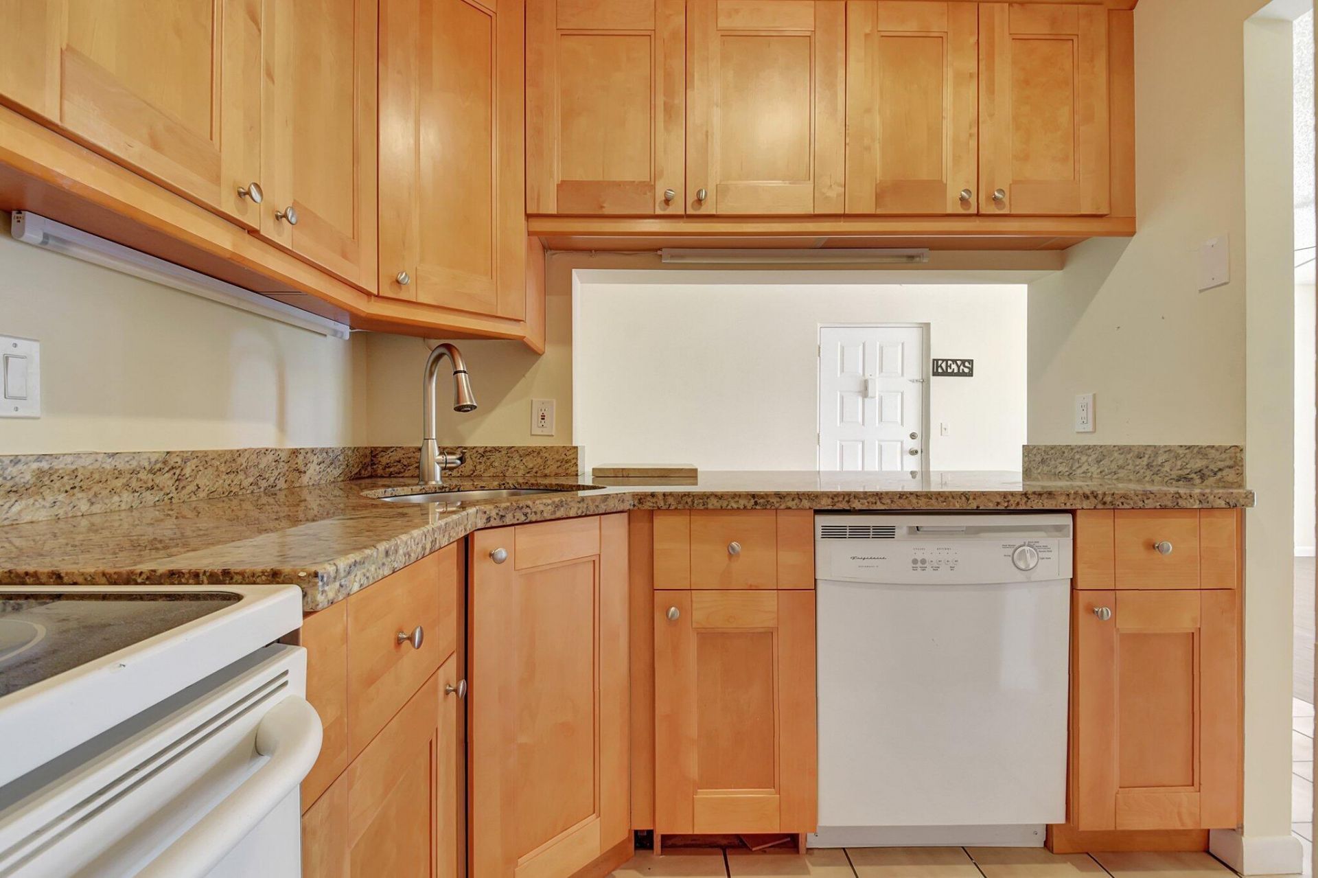 616 Sea Pine Way, Unit C2, Greenacres, FL 33415 Photo
