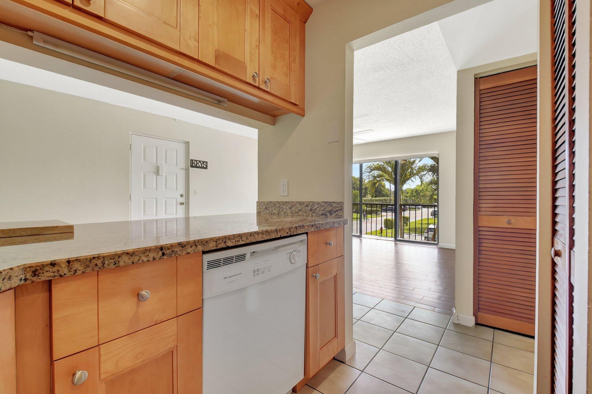 616 Sea Pine Way, Unit C2, Greenacres, FL 33415 Photo
