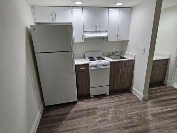 18335 NW 68 Avenue, Unit 104A, Hialeah, FL 33015