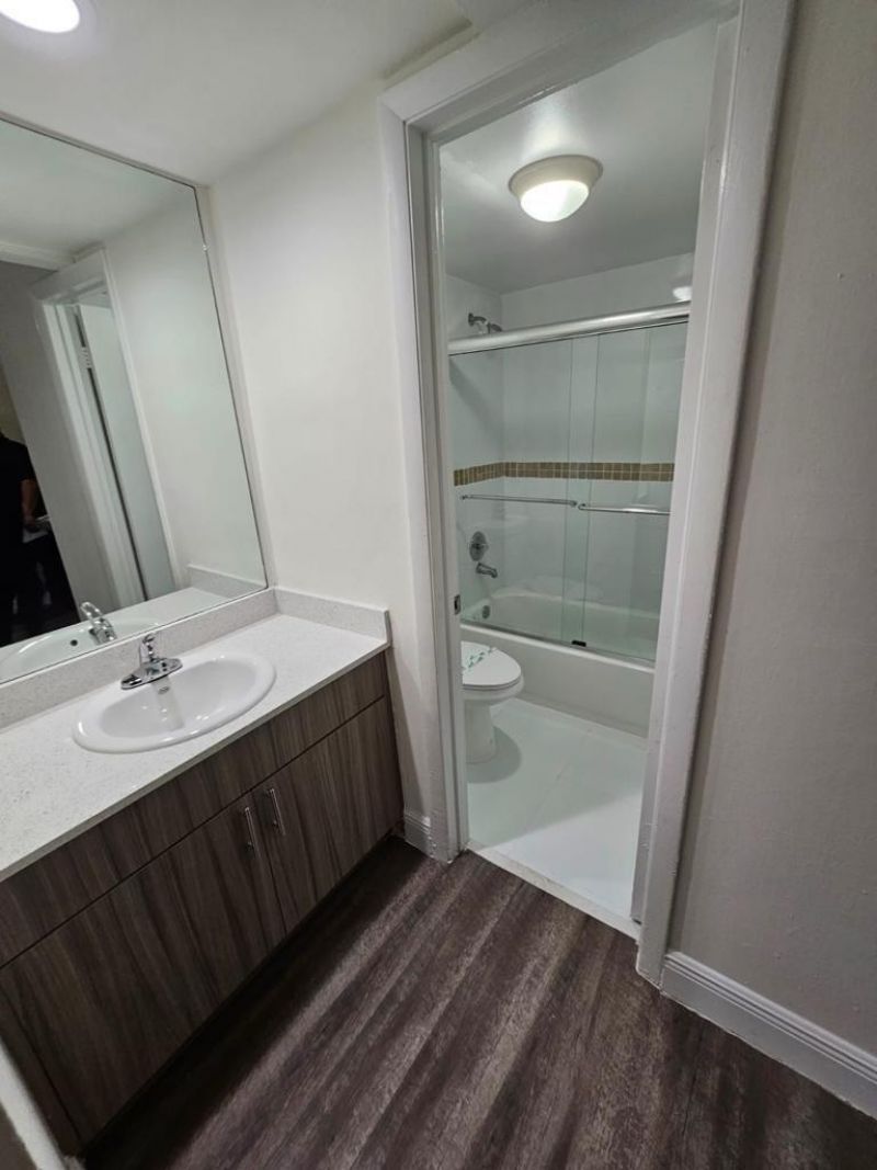 18335 NW 68 Avenue, Unit 104A, Hialeah, FL 33015 Photo