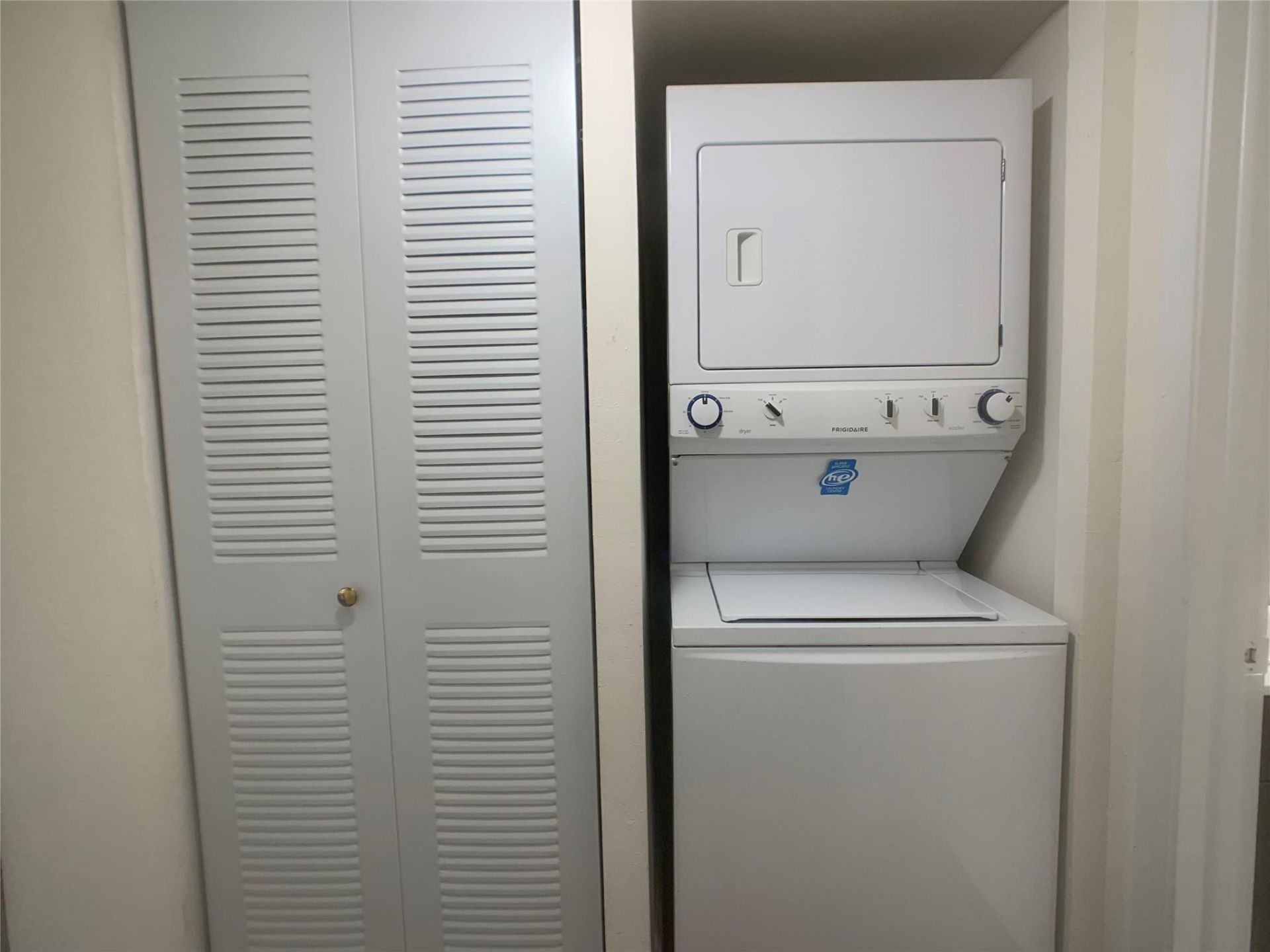 18335 NW 68 Avenue, Unit 104A, Hialeah, FL 33015 Photo
