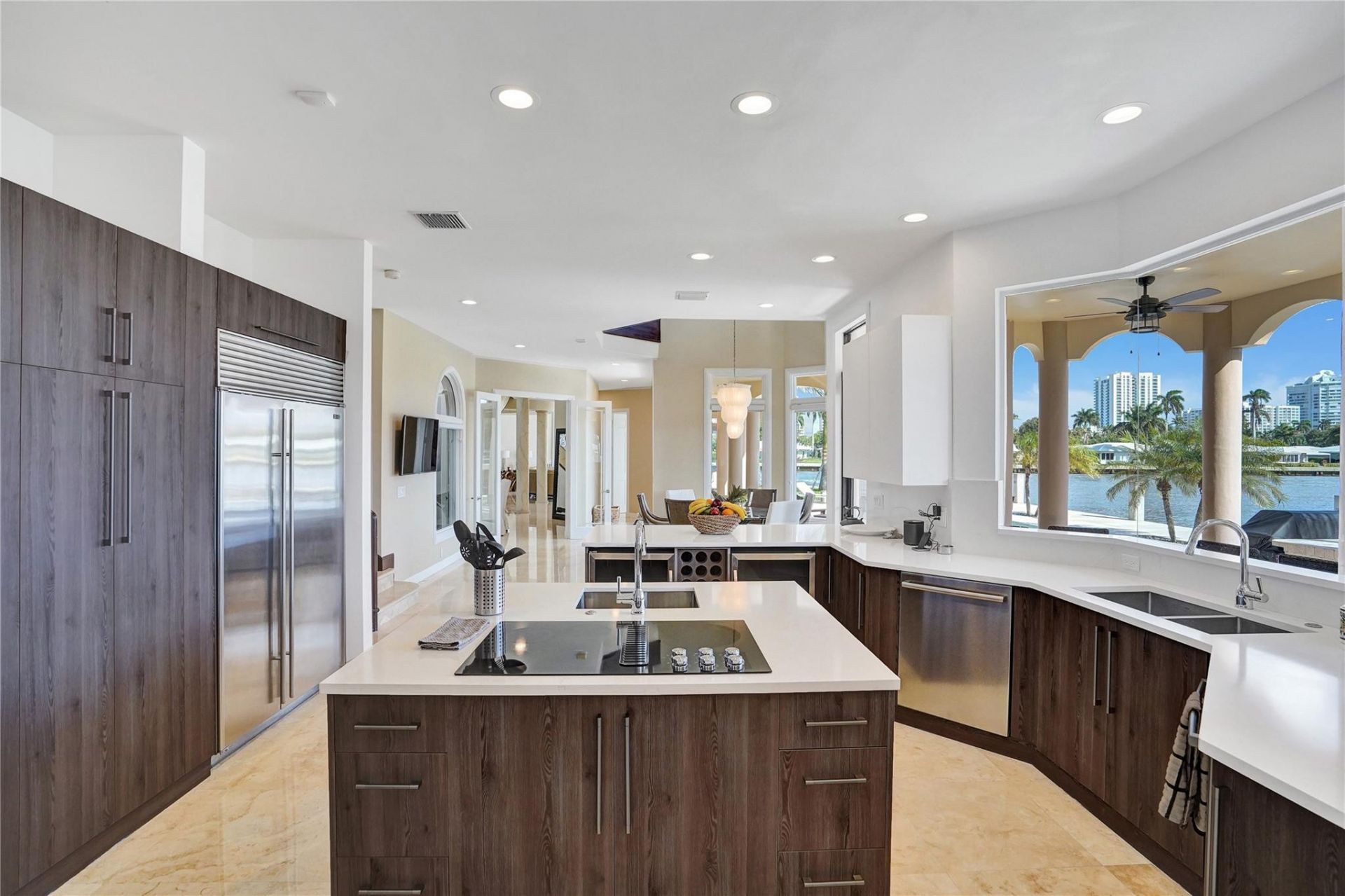 2584 SE 12th Street, Pompano Beach, FL 33062 Photo