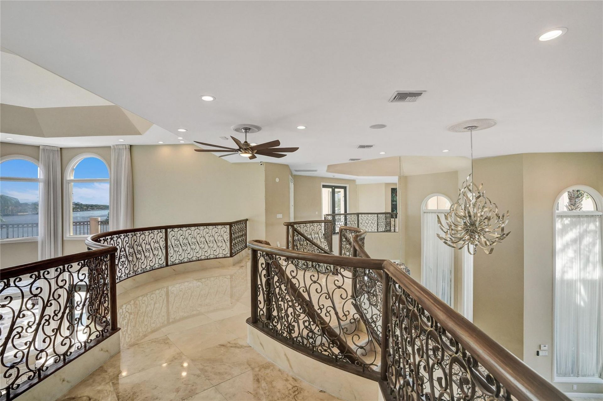 2584 SE 12th Street, Pompano Beach, FL 33062 Photo