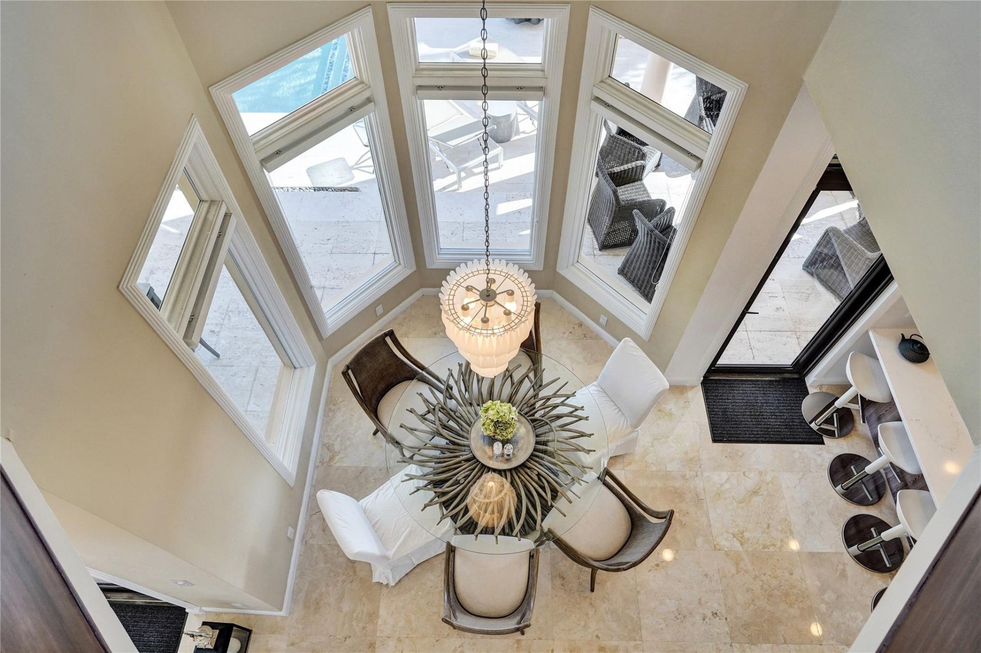 2584 SE 12th Street, Pompano Beach, FL 33062 Photo
