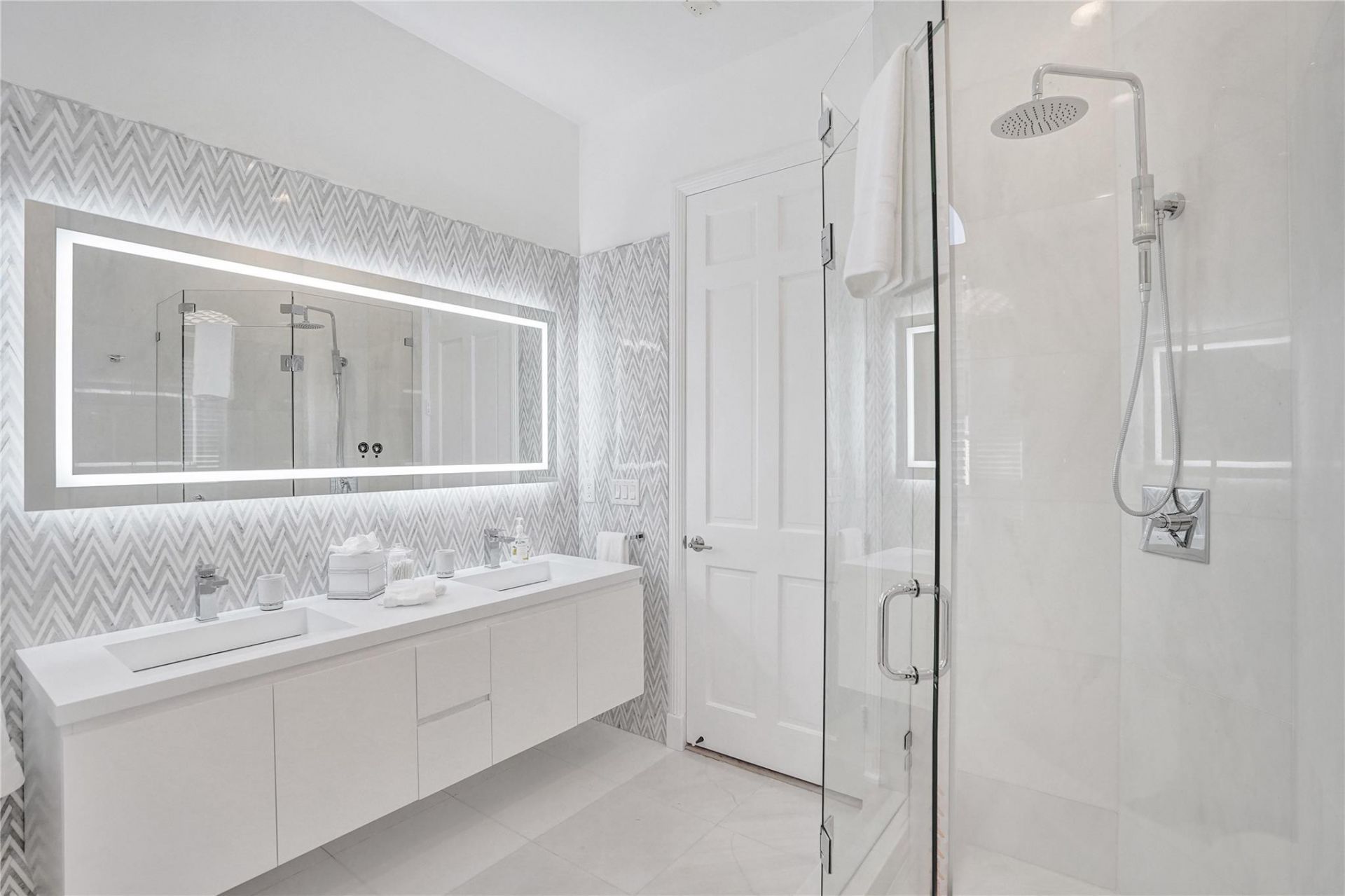 2584 SE 12th Street, Pompano Beach, FL 33062 Photo