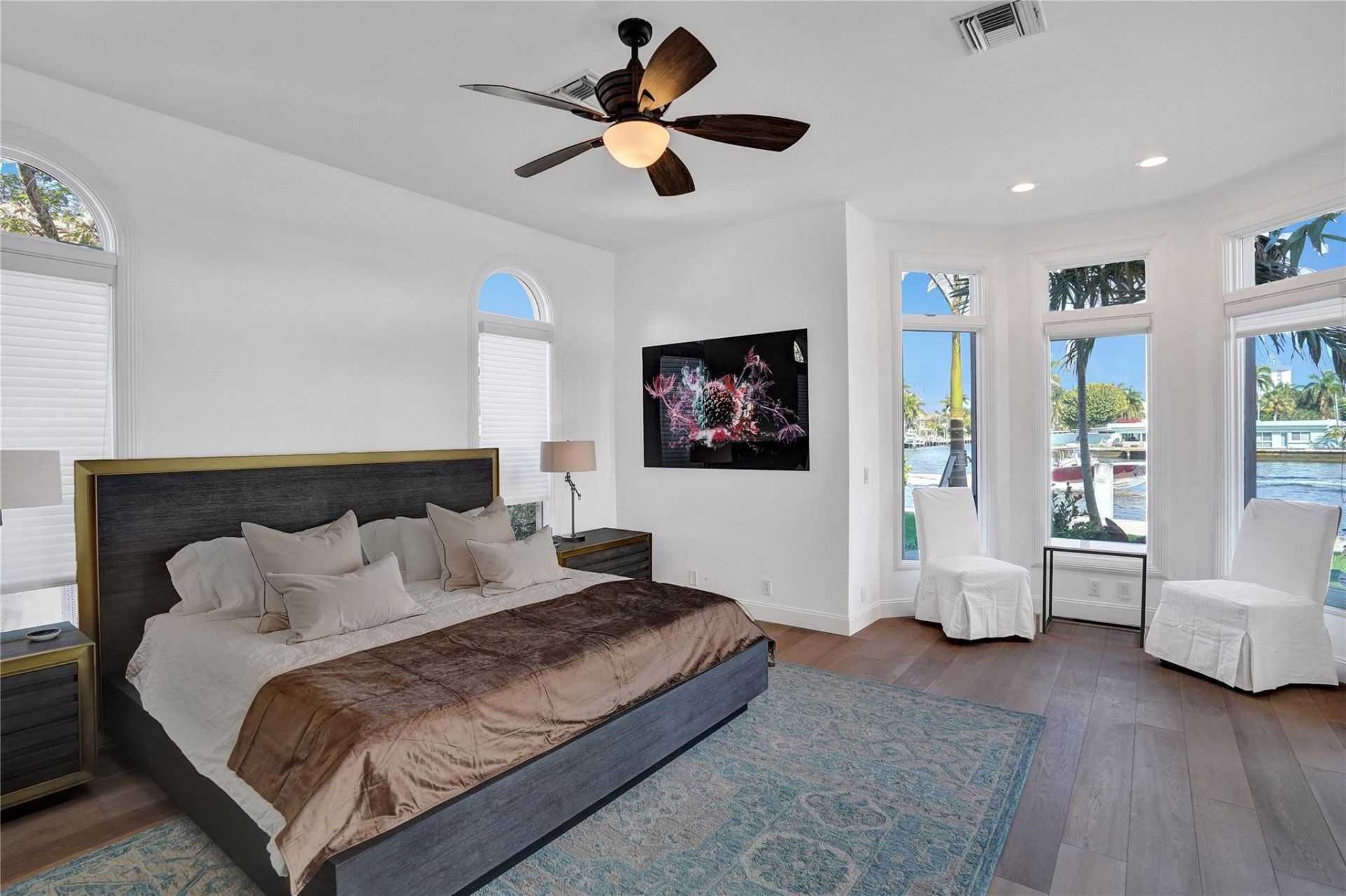 2584 SE 12th Street, Pompano Beach, FL 33062 Photo