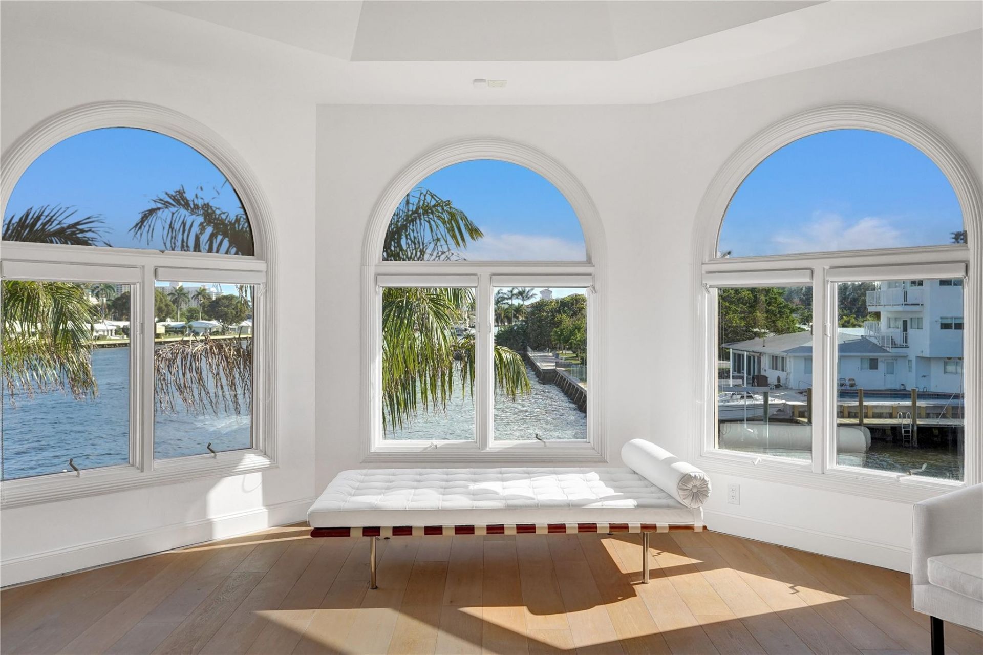 2584 SE 12th Street, Pompano Beach, FL 33062 Photo