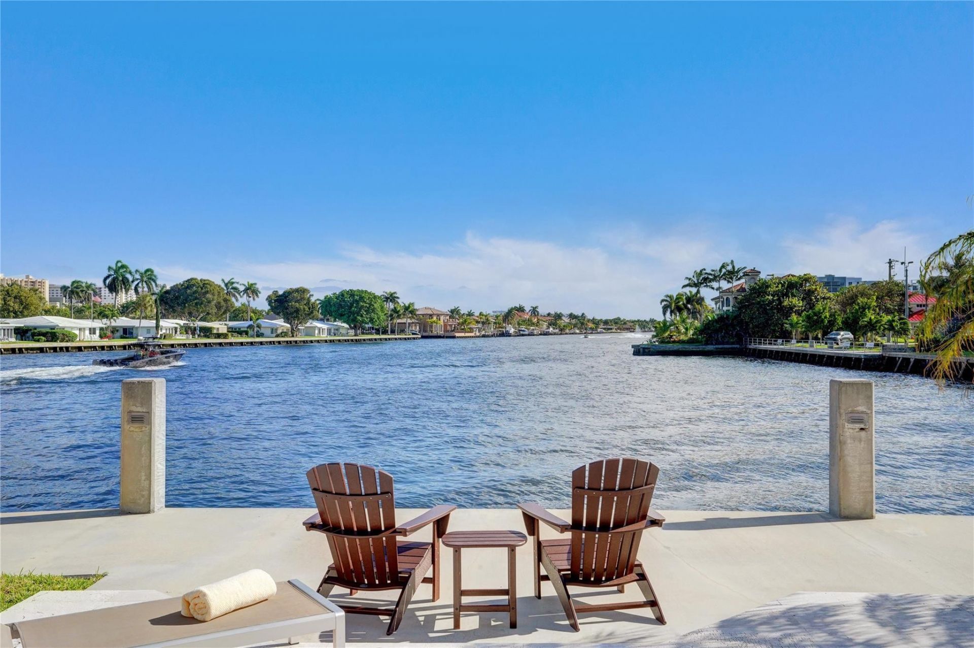 2584 SE 12th Street, Pompano Beach, FL 33062 Photo