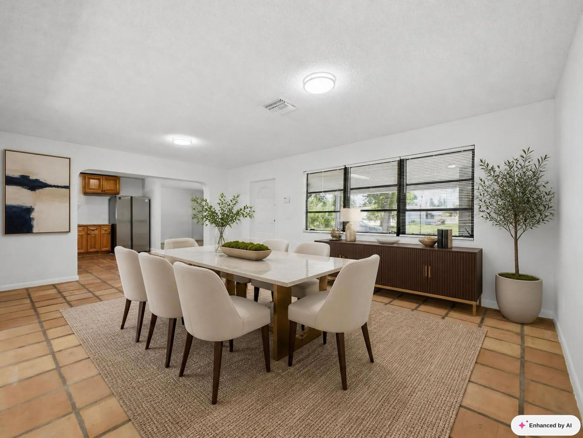 6700 Forest Court, West Palm Beach, FL 33405 Photo