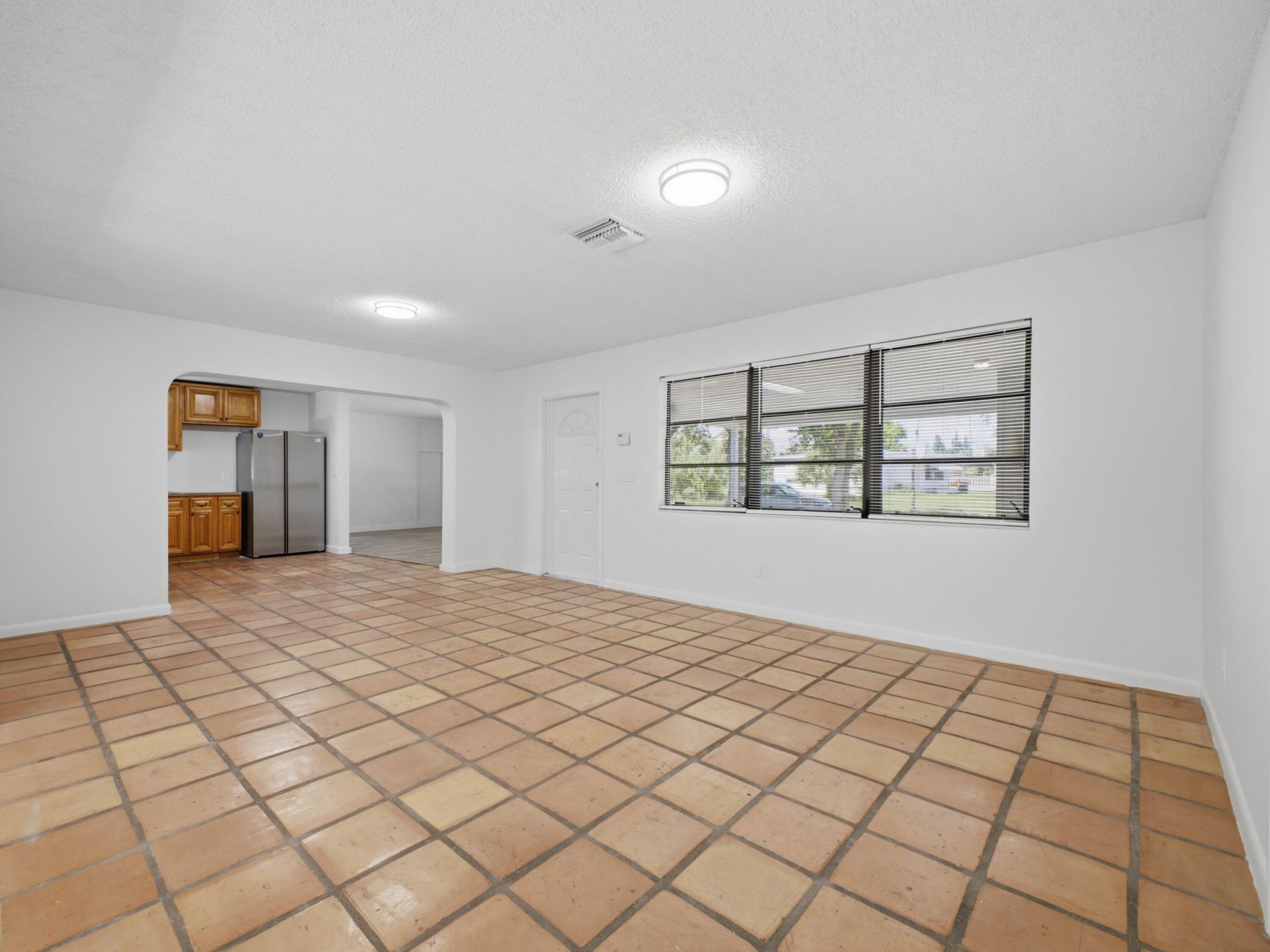 6700 Forest Court, West Palm Beach, FL 33405 Photo