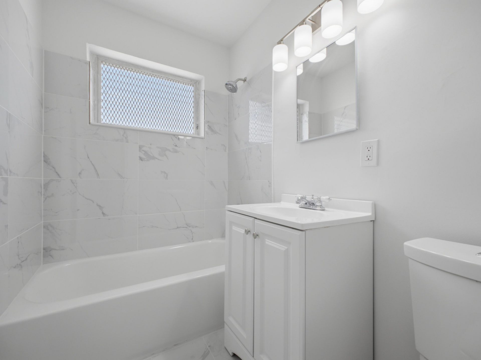 6700 Forest Court, West Palm Beach, FL 33405 Photo