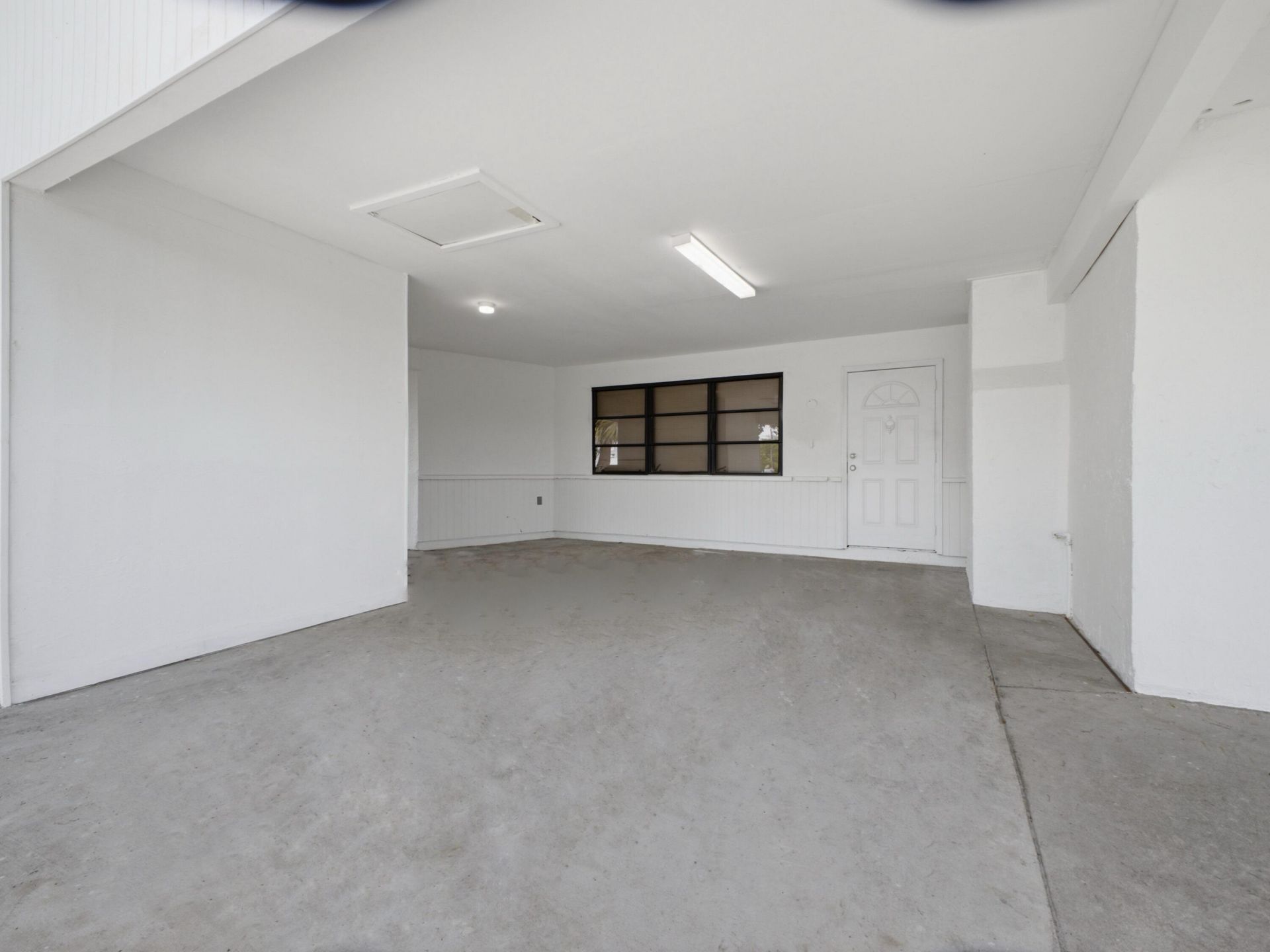 6700 Forest Court, West Palm Beach, FL 33405 Photo