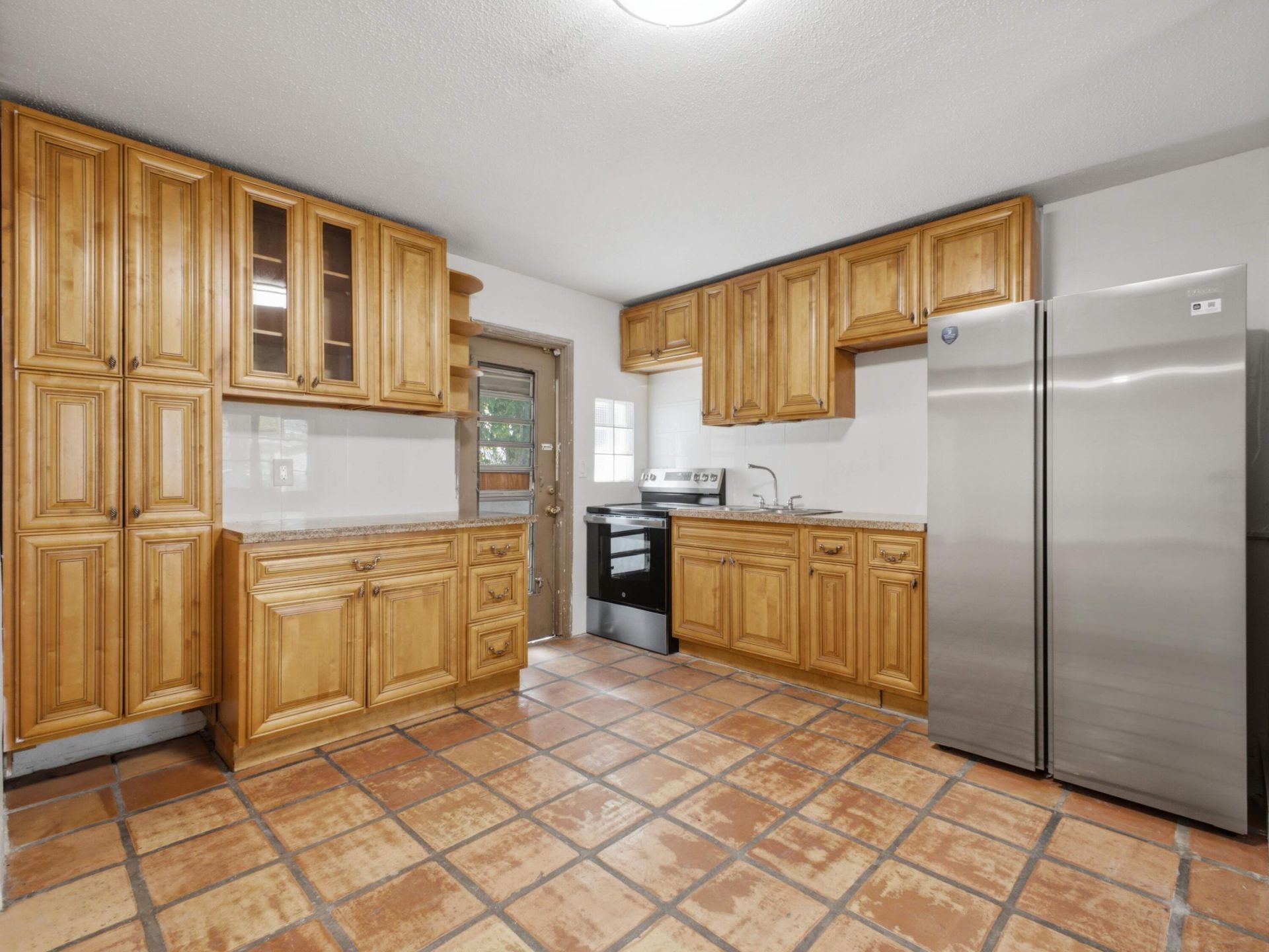 6700 Forest Court, West Palm Beach, FL 33405 Photo