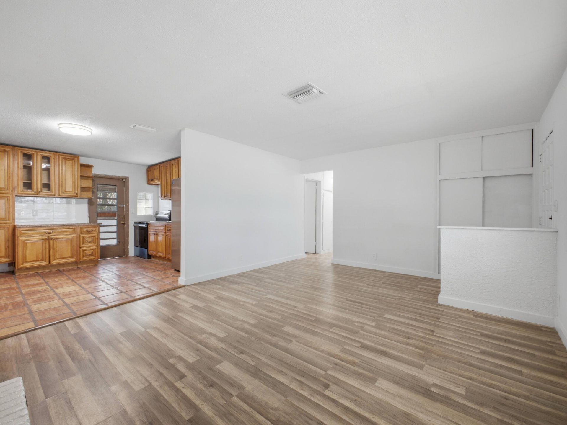6700 Forest Court, West Palm Beach, FL 33405 Photo