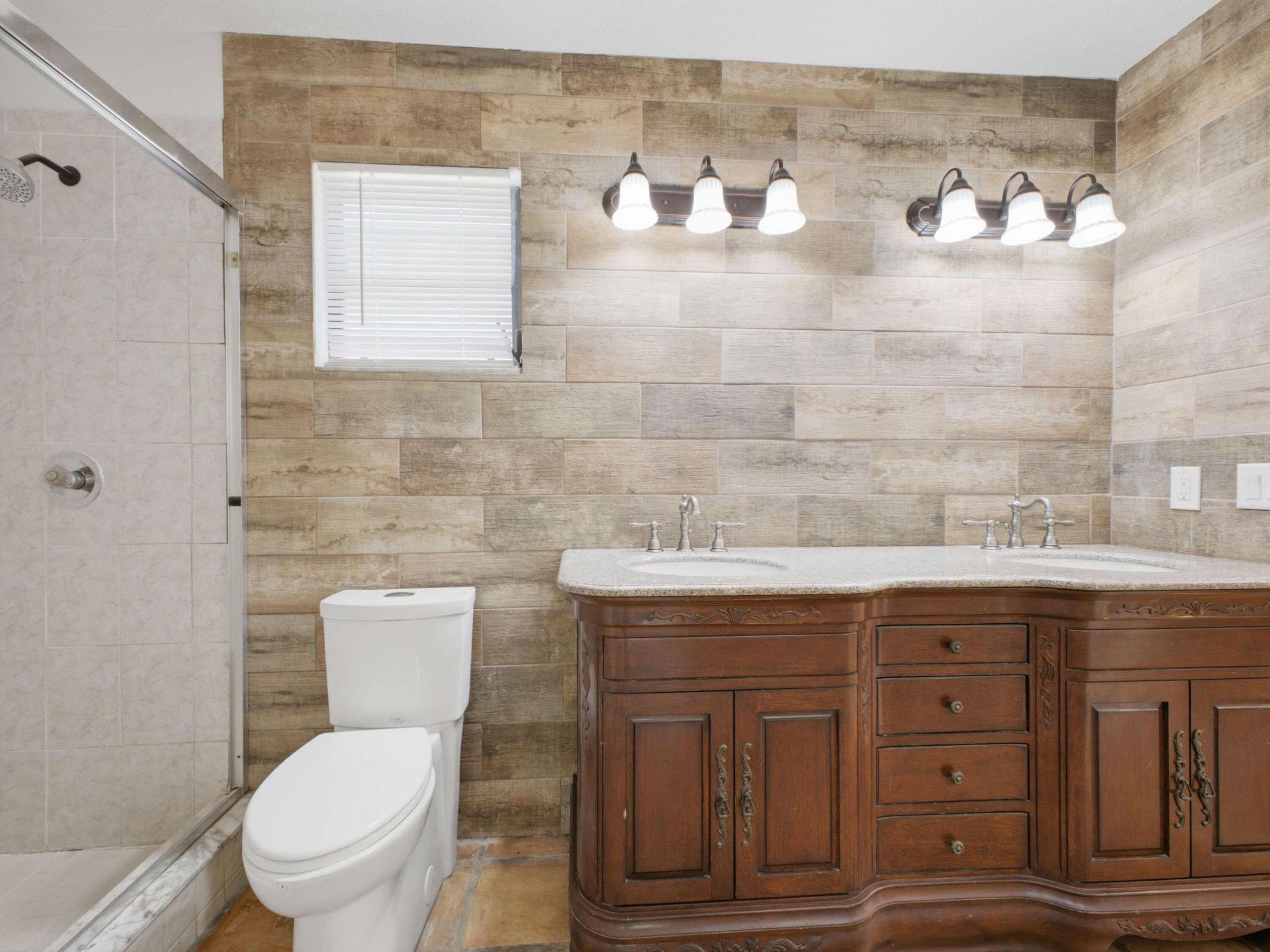 6700 Forest Court, West Palm Beach, FL 33405 Photo