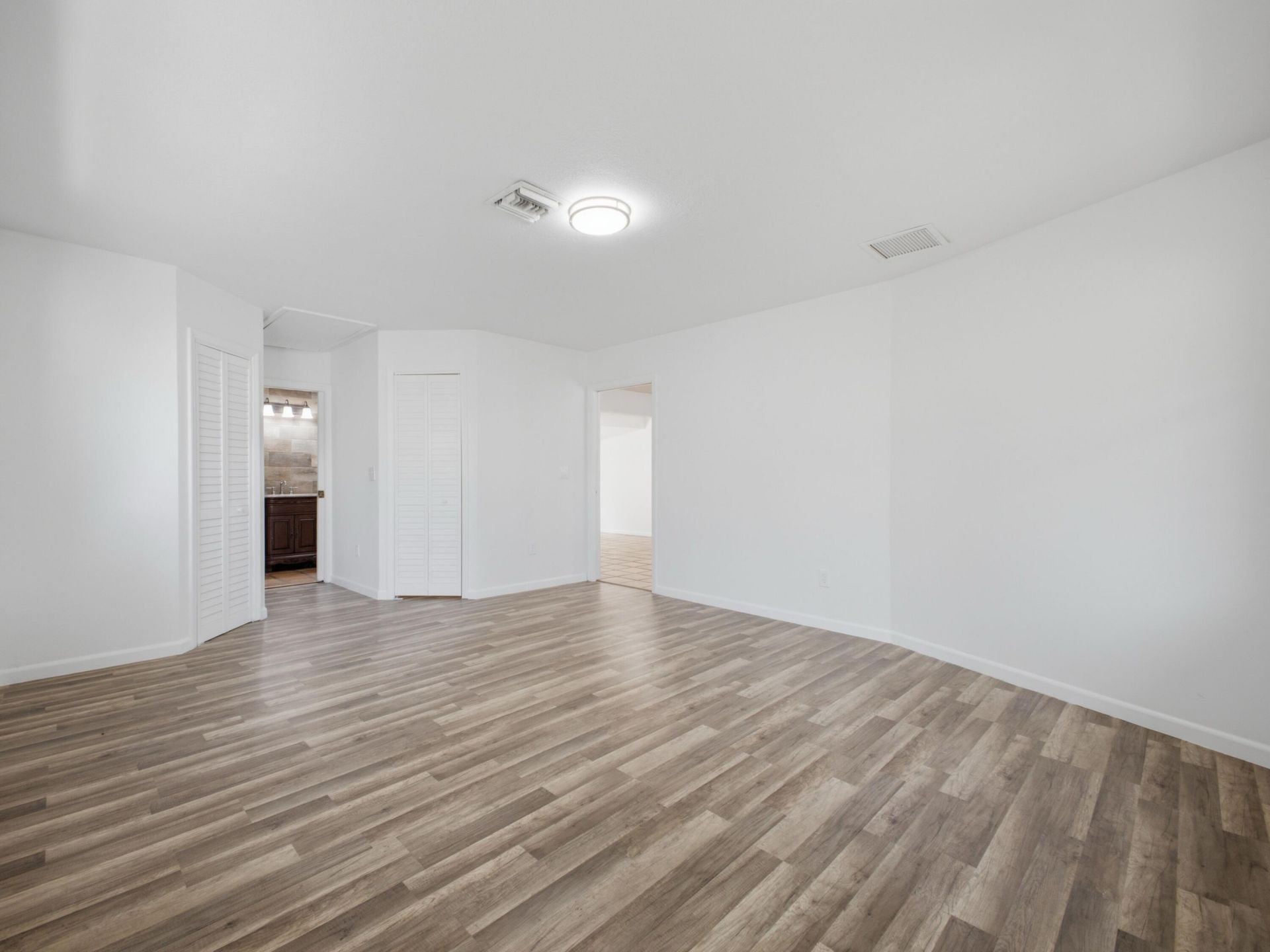 6700 Forest Court, West Palm Beach, FL 33405 Photo