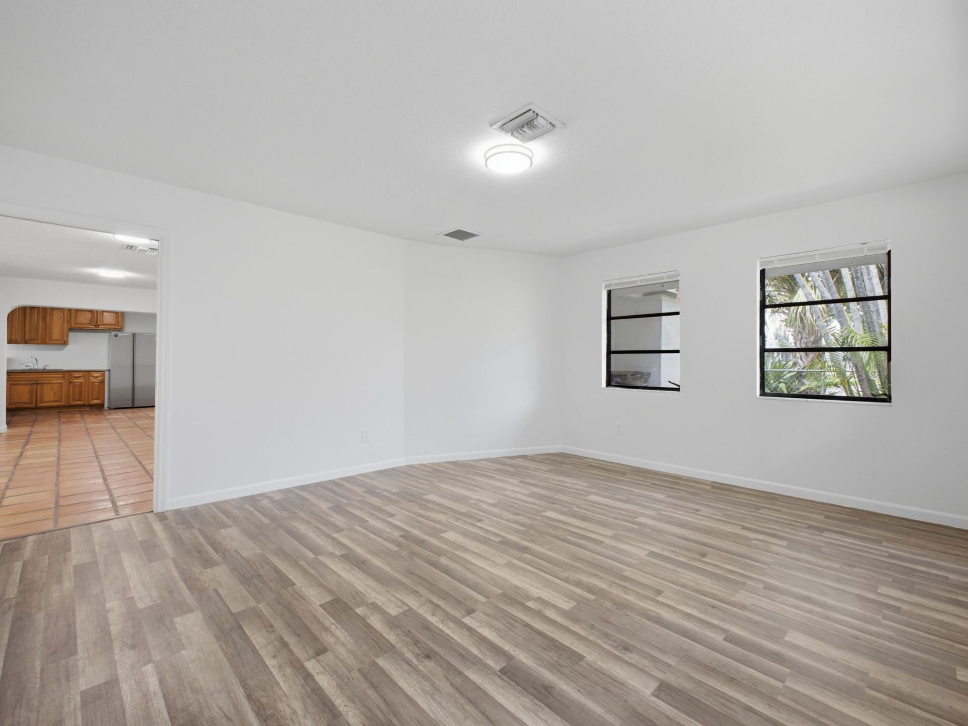 6700 Forest Court, West Palm Beach, FL 33405 Photo