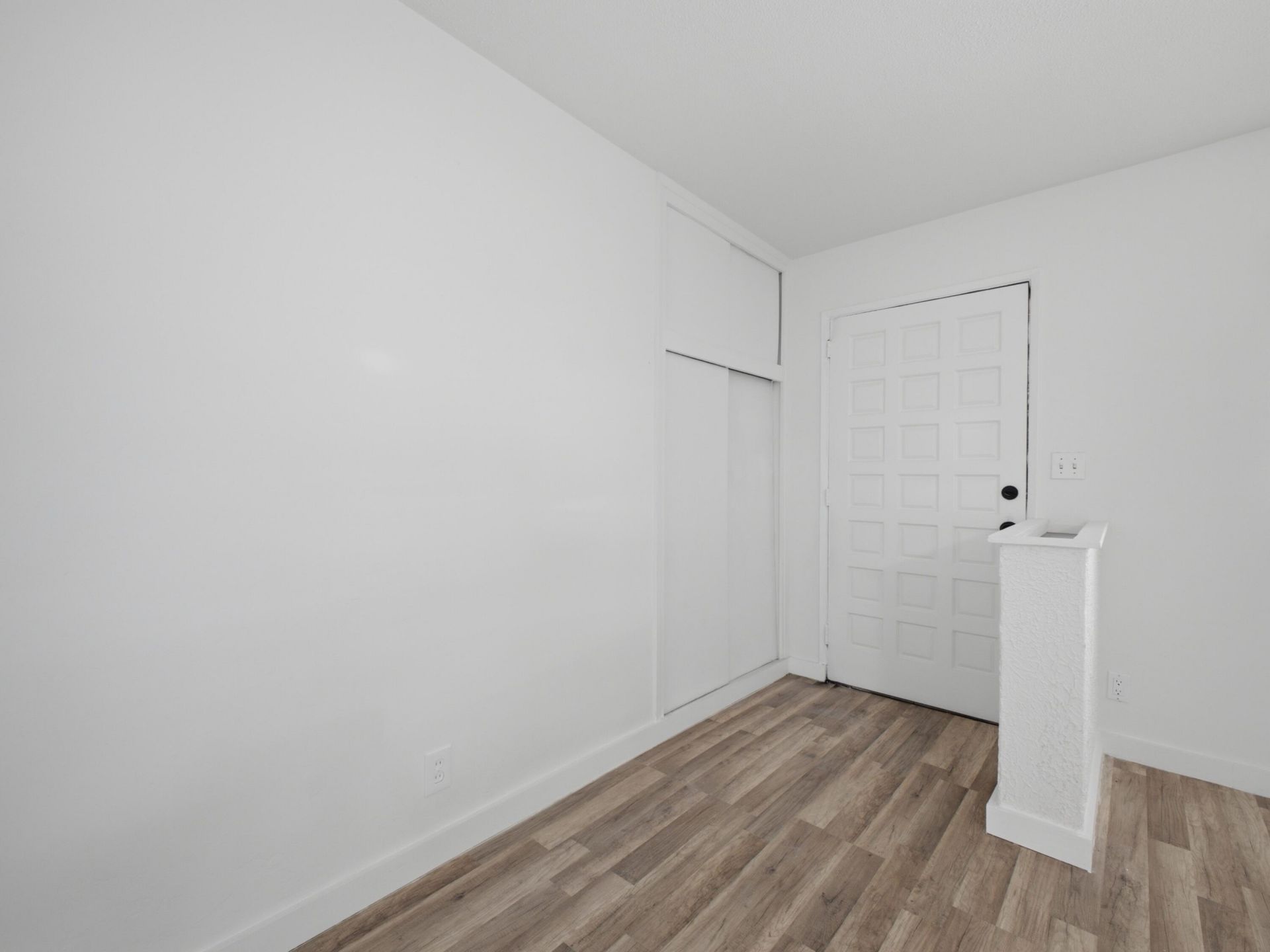 6700 Forest Court, West Palm Beach, FL 33405 Photo
