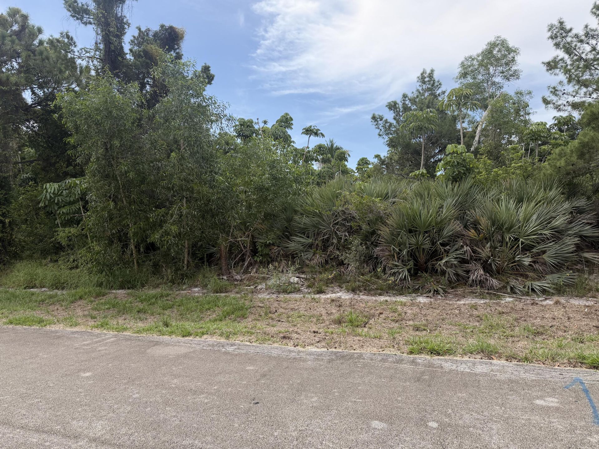 0 SE Quail Trail, Stuart, FL 34994 Photo