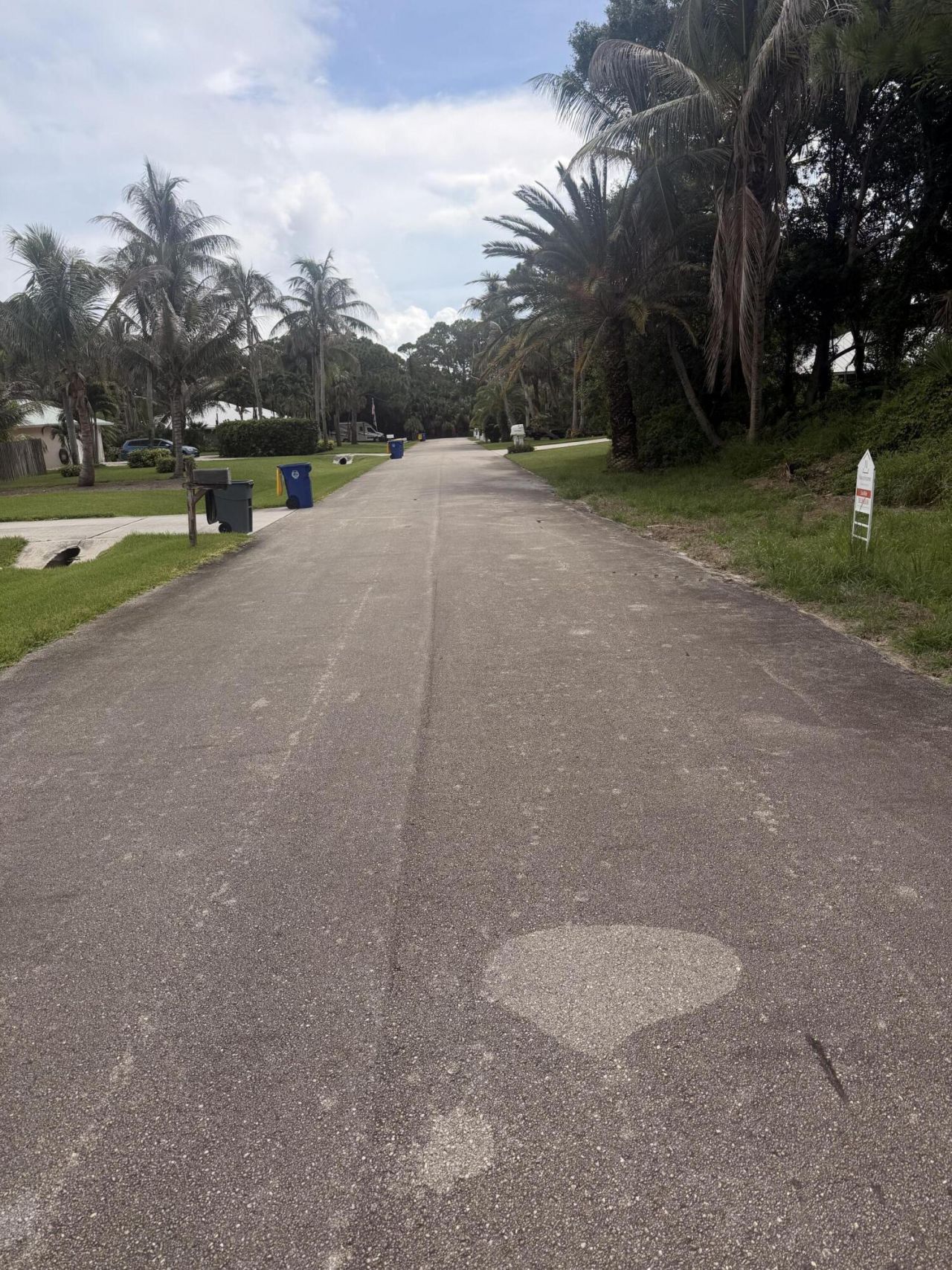 0 SE Quail Trail, Stuart, FL 34994 Photo