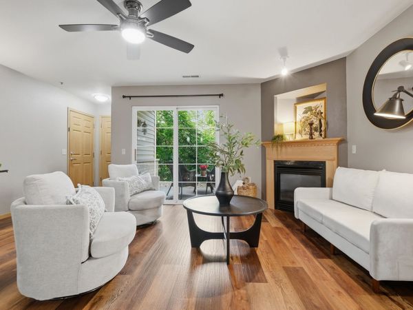 5338 Congress Avenue, Unit 1, Madison, WI 53718