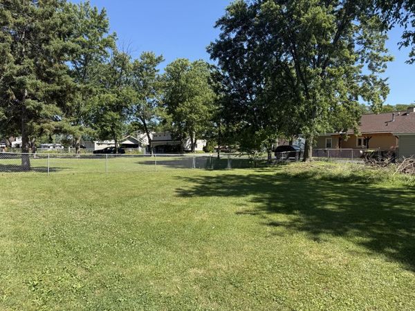 3048 Derrough Avenue , Melrose Park, IL 60164
