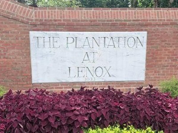 23116 Plantation Drive NE, Atlanta, GA 30324