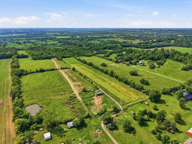 4951 W Elkton Road, Wayne Twp, OH 45011 Photo 14