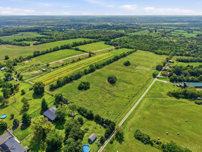 4951 W Elkton Road, Wayne Twp, OH 45011 Photo 15